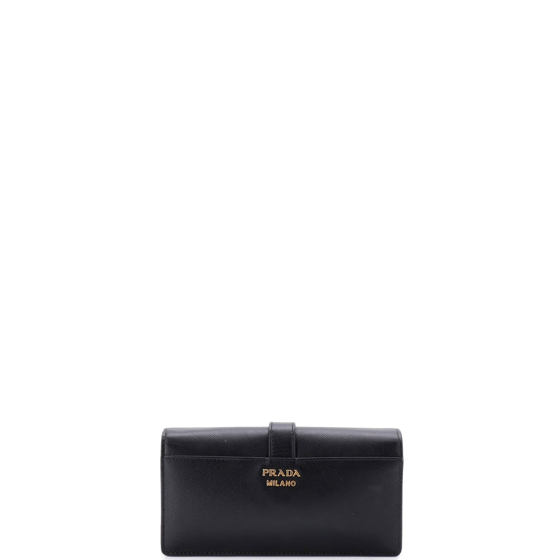 Cahier Crossbody Bag Saffiano Leather Mini