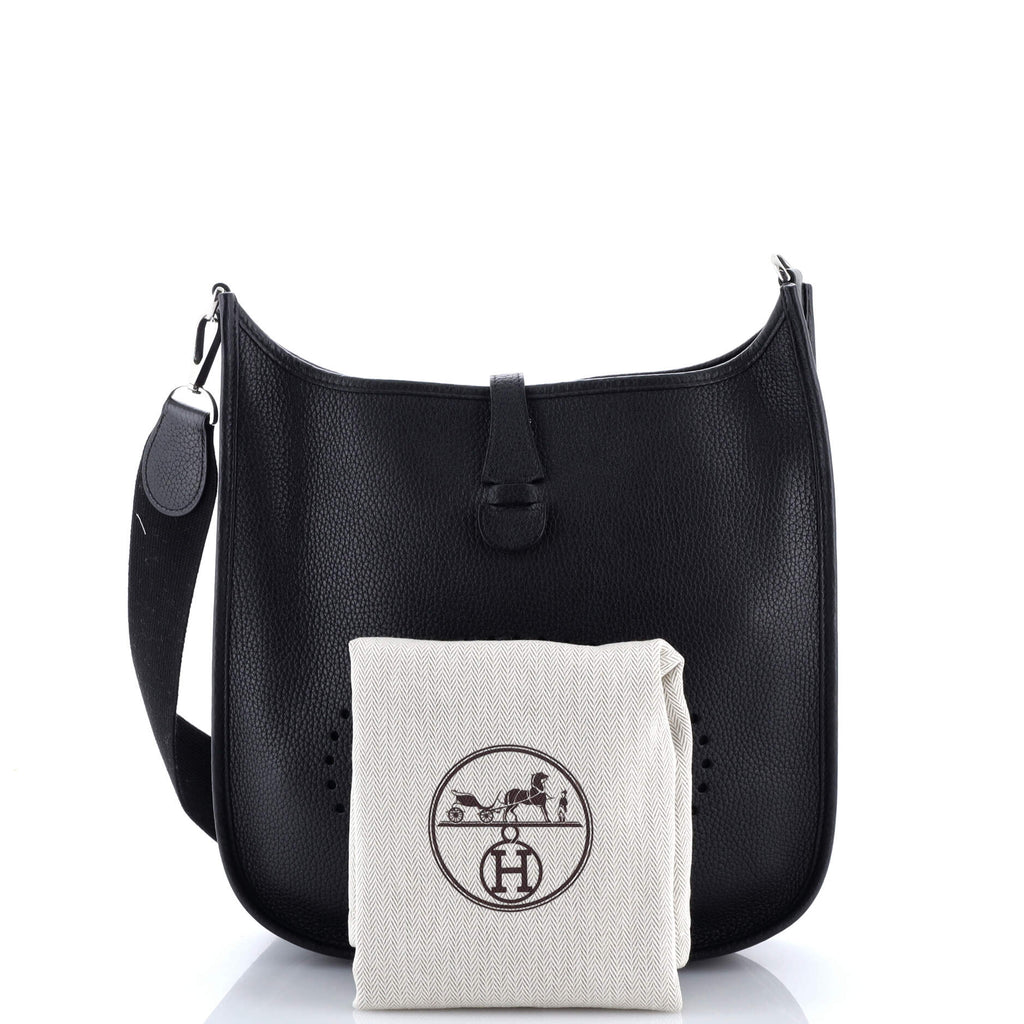 Evelyne Bag Gen III Clemence PM