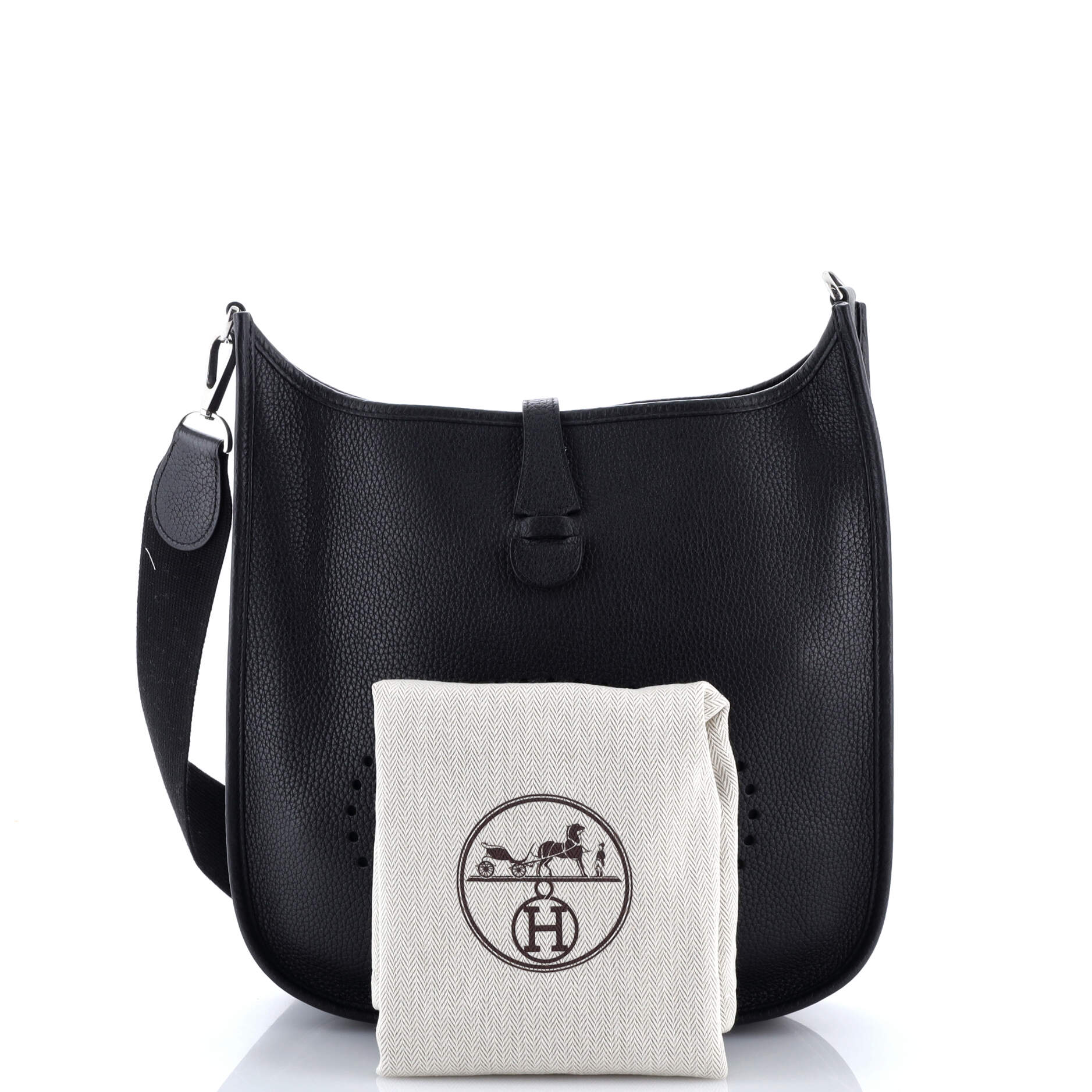 Evelyne Bag Gen III Clemence PM