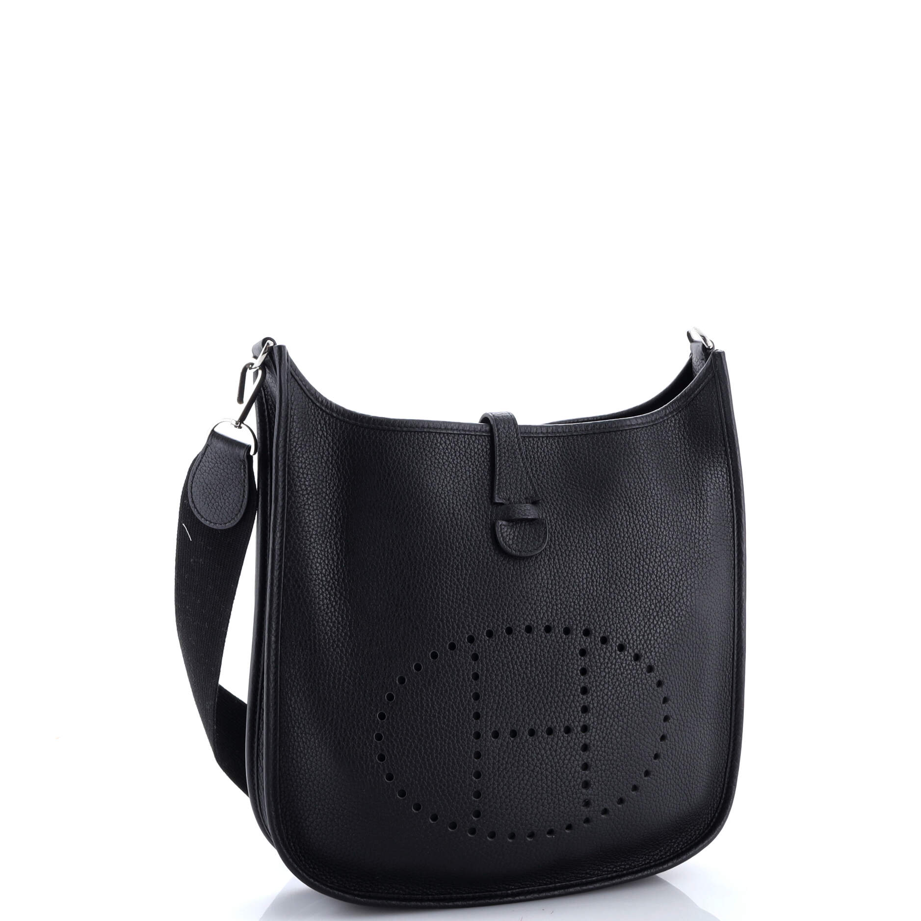 Evelyne Bag Gen III Clemence PM