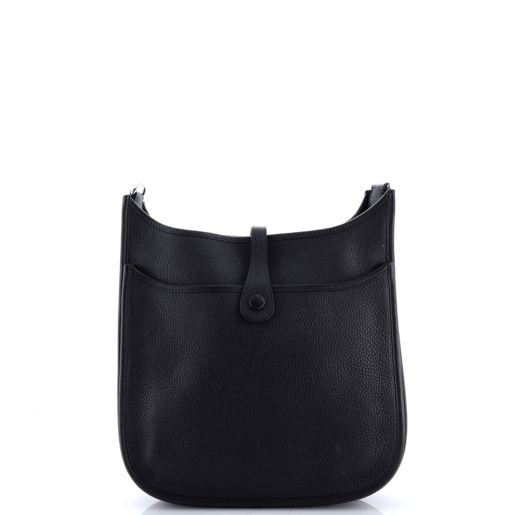 Evelyne Bag Gen III Clemence PM