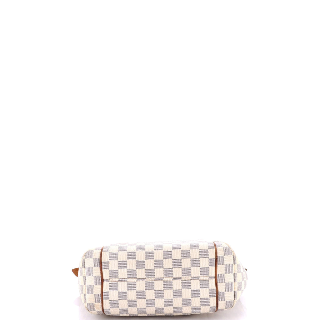 Totally Handbag Damier PM