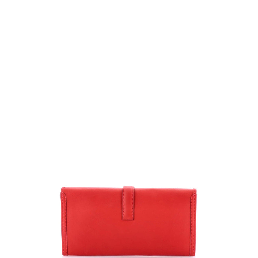Jige Elan Clutch Swift 29