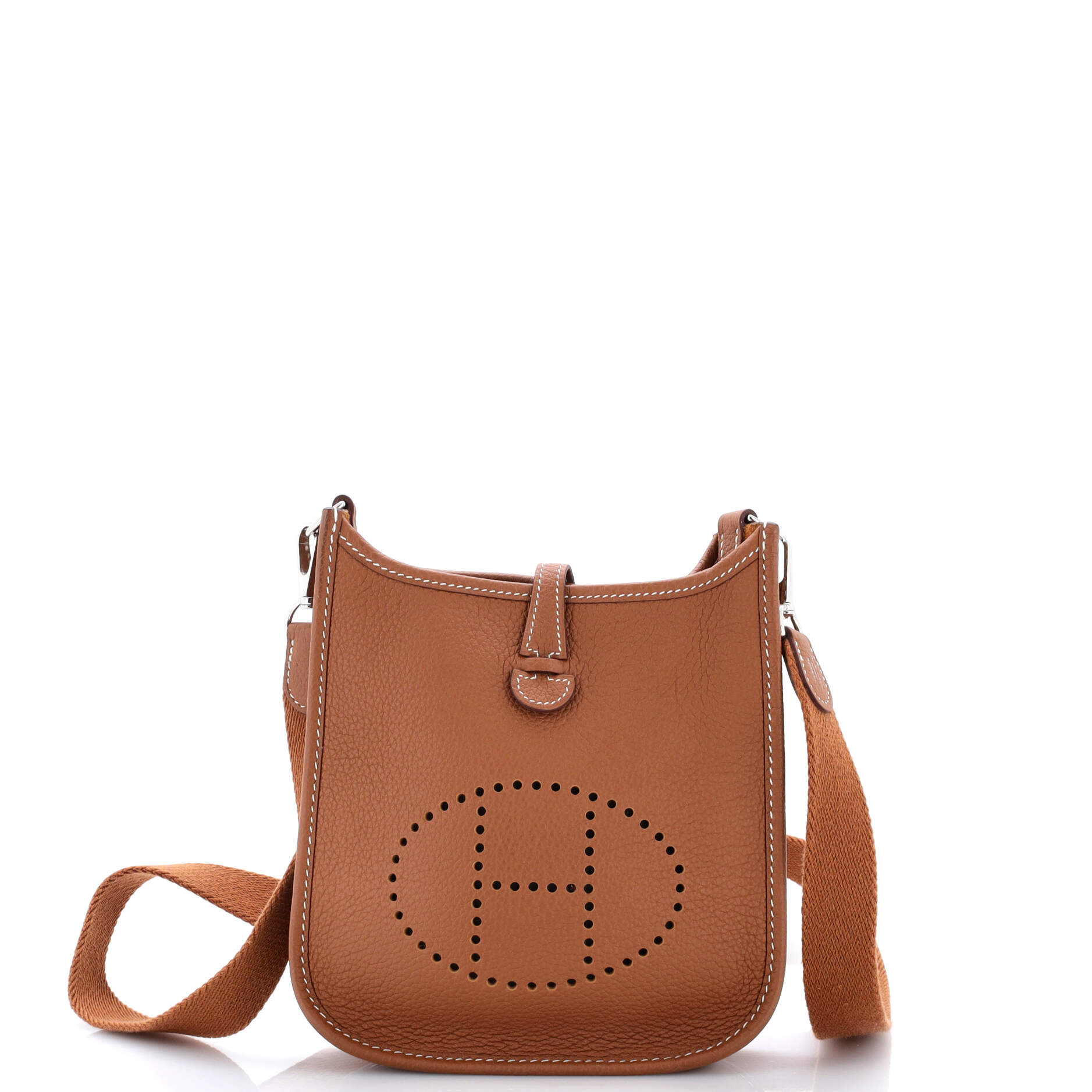 Evelyne Bag Gen III Clemence TPM