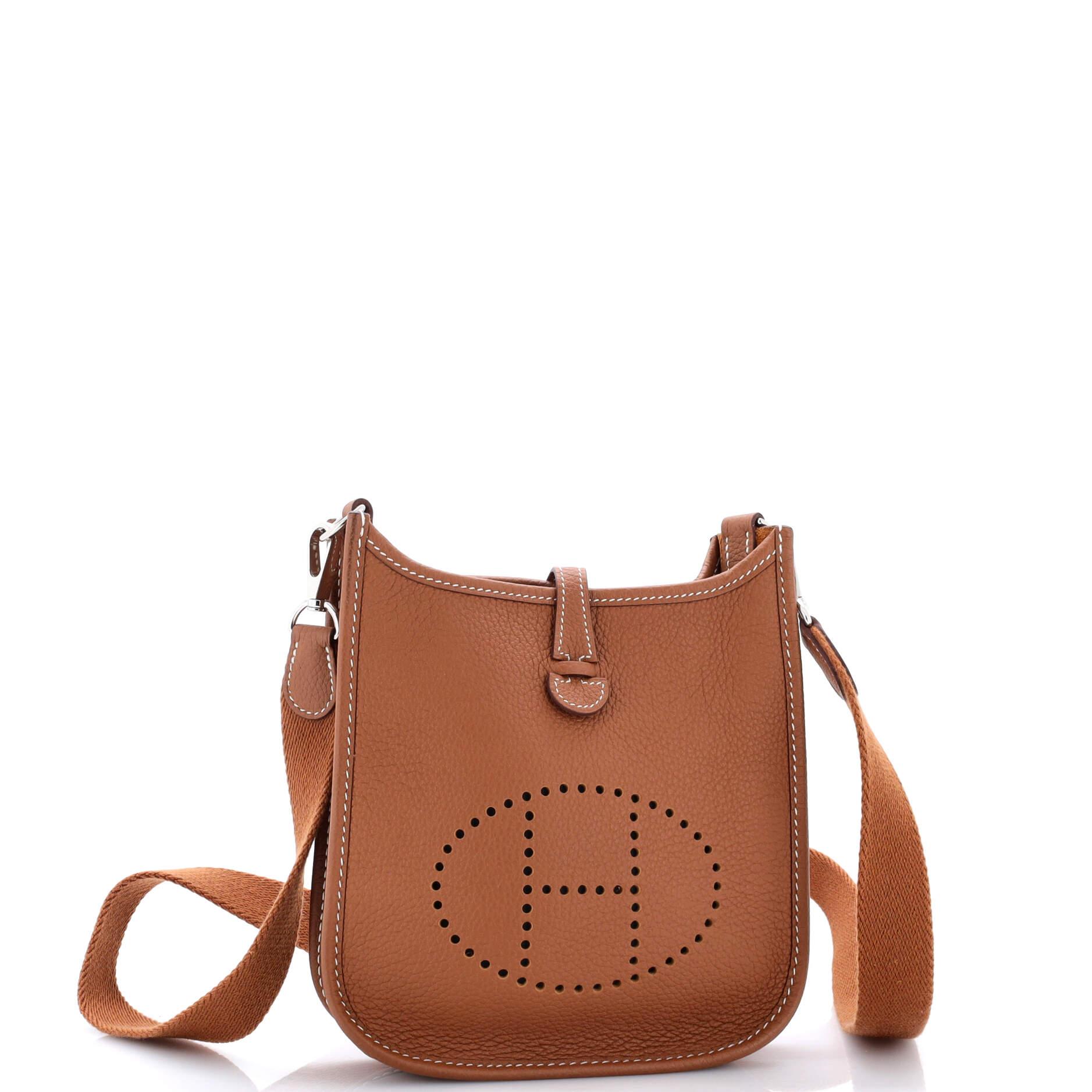 Evelyne Bag Gen III Clemence TPM