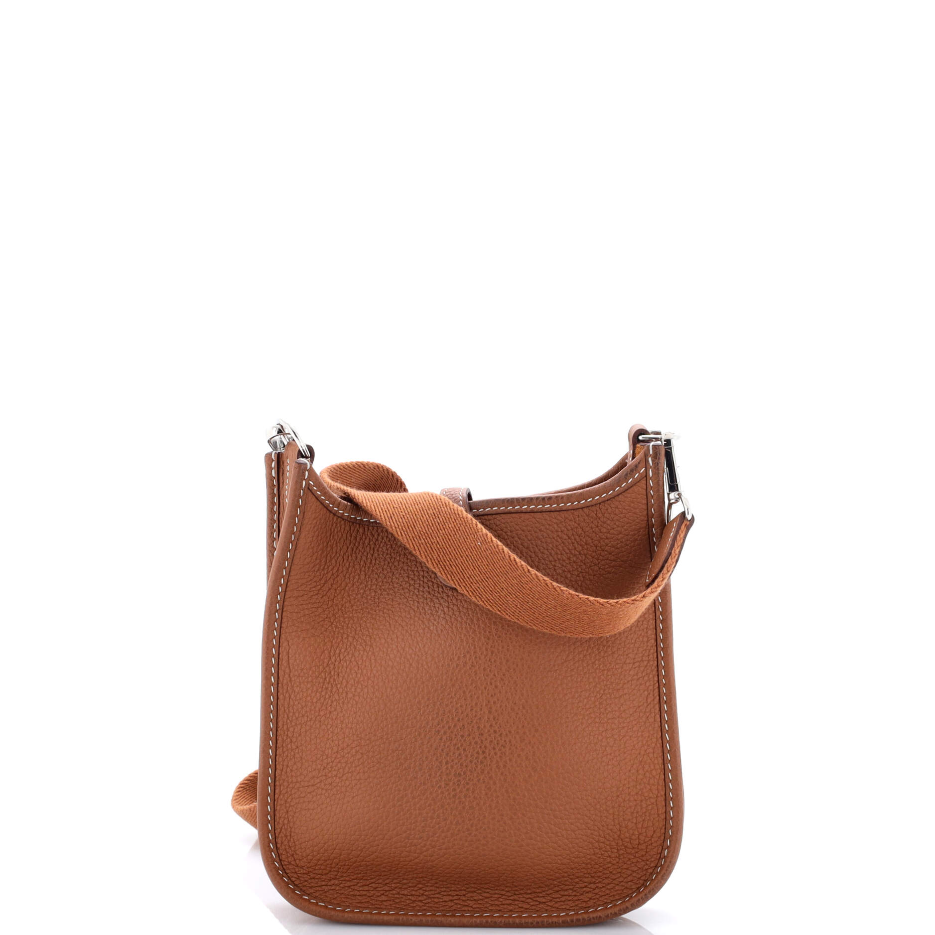 Evelyne Bag Gen III Clemence TPM