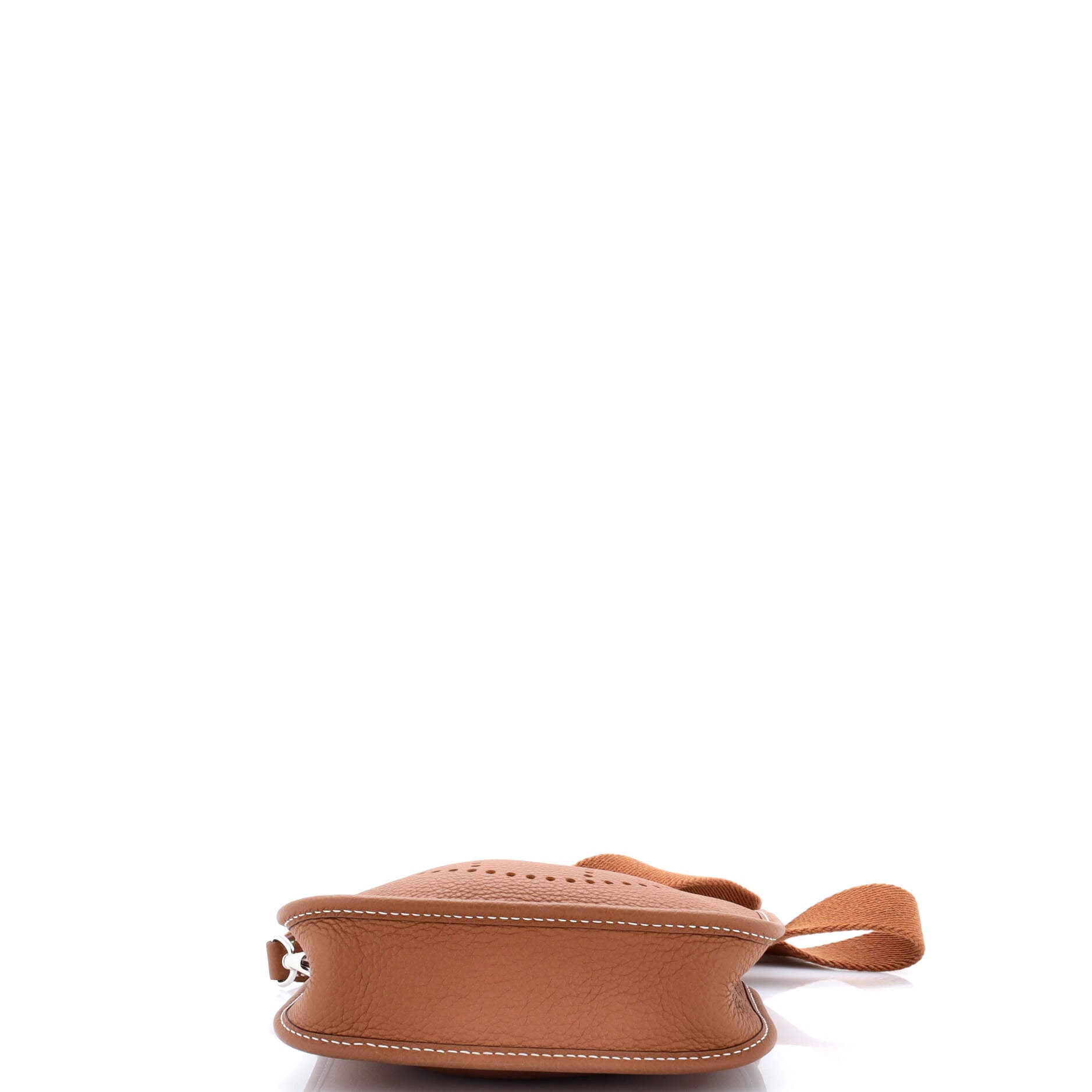 Evelyne Bag Gen III Clemence TPM