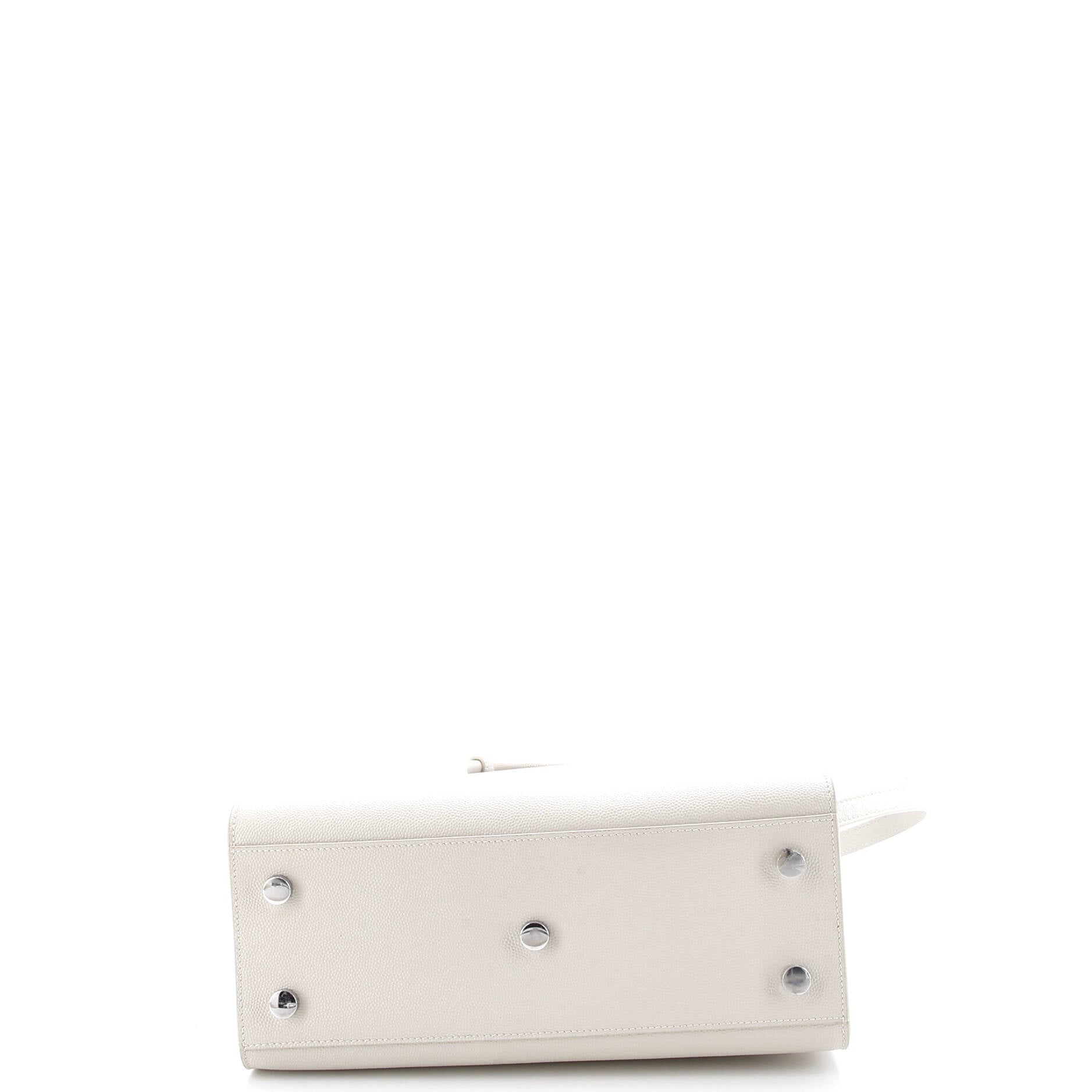 Sac de Jour NM Bag Leather Baby