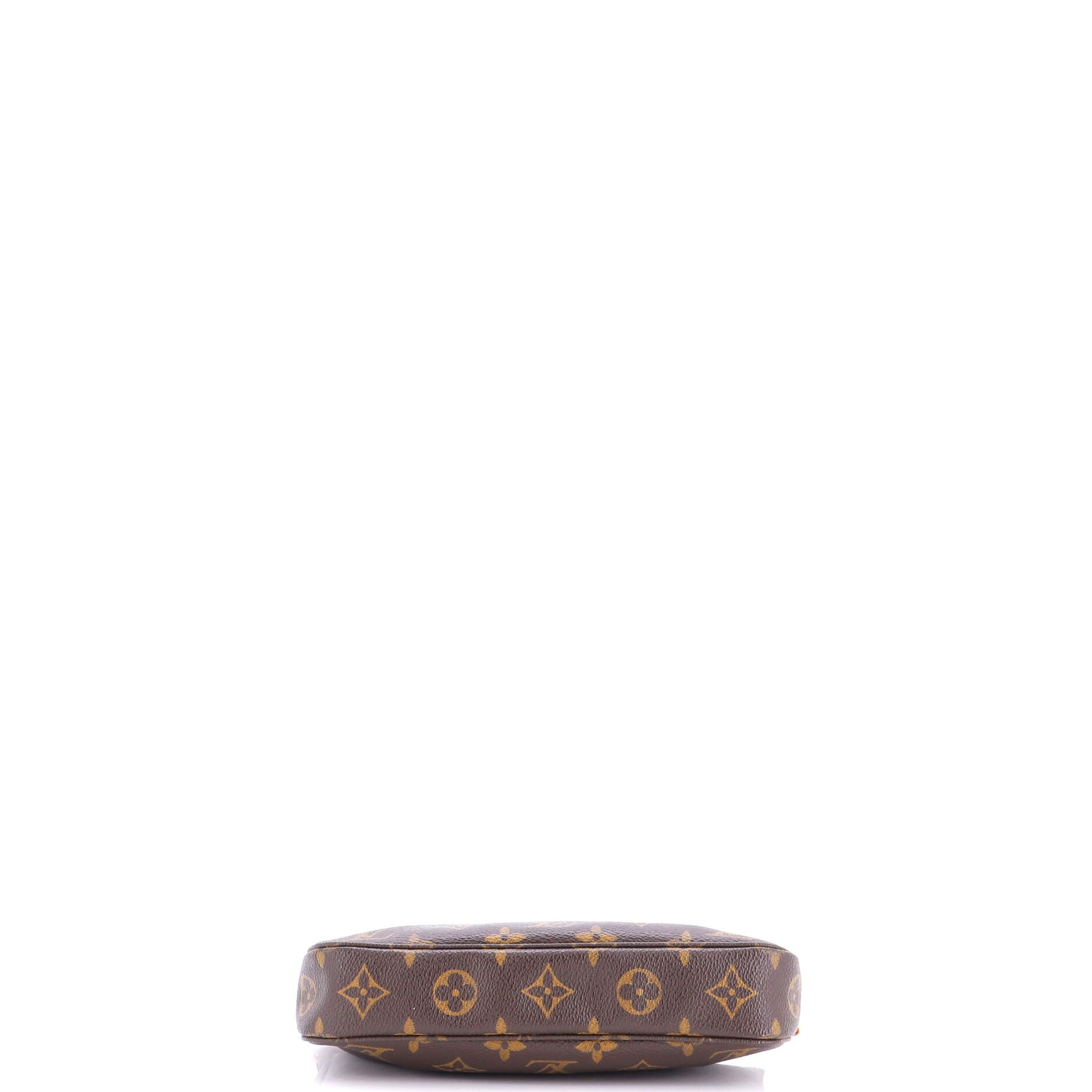 Pochette Accessoires Monogram Canvas