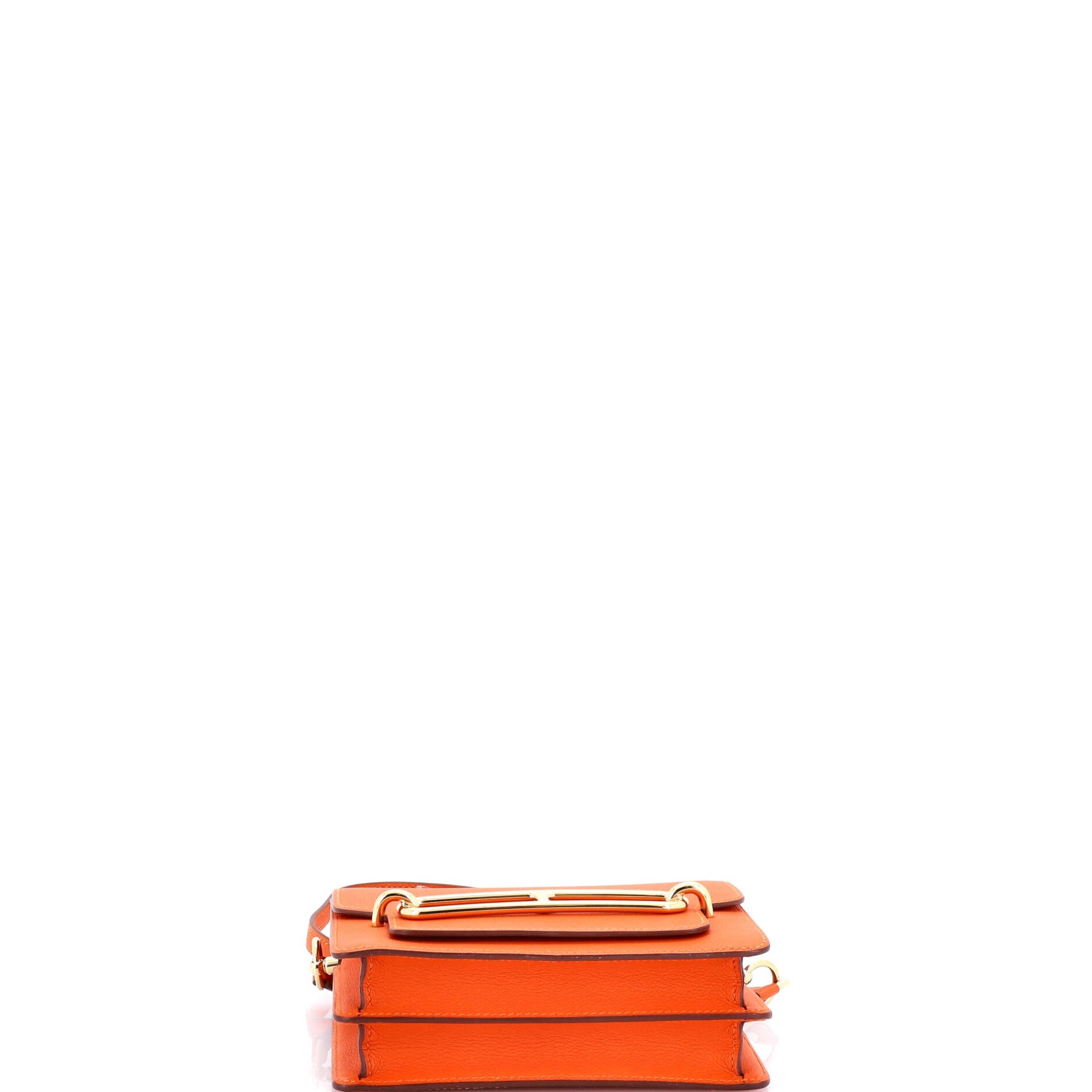 Roulis Bag Evercolor 18