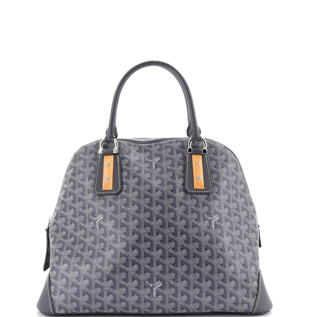 Vendome Bag Coated Canvas PM