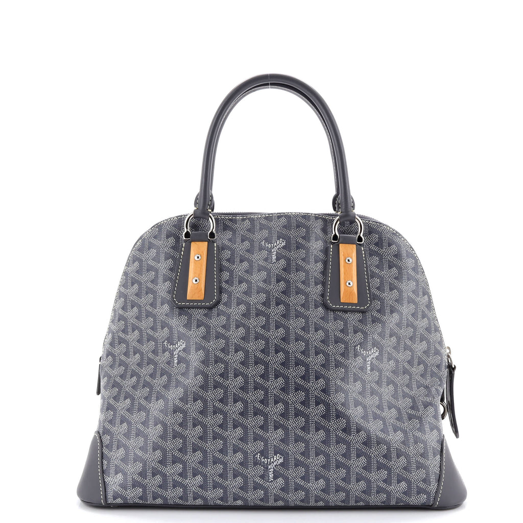 Vendome Bag Coated Canvas PM