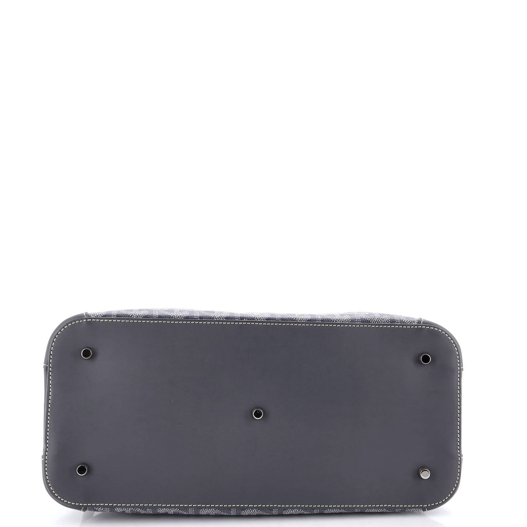 Vendome Bag Coated Canvas PM