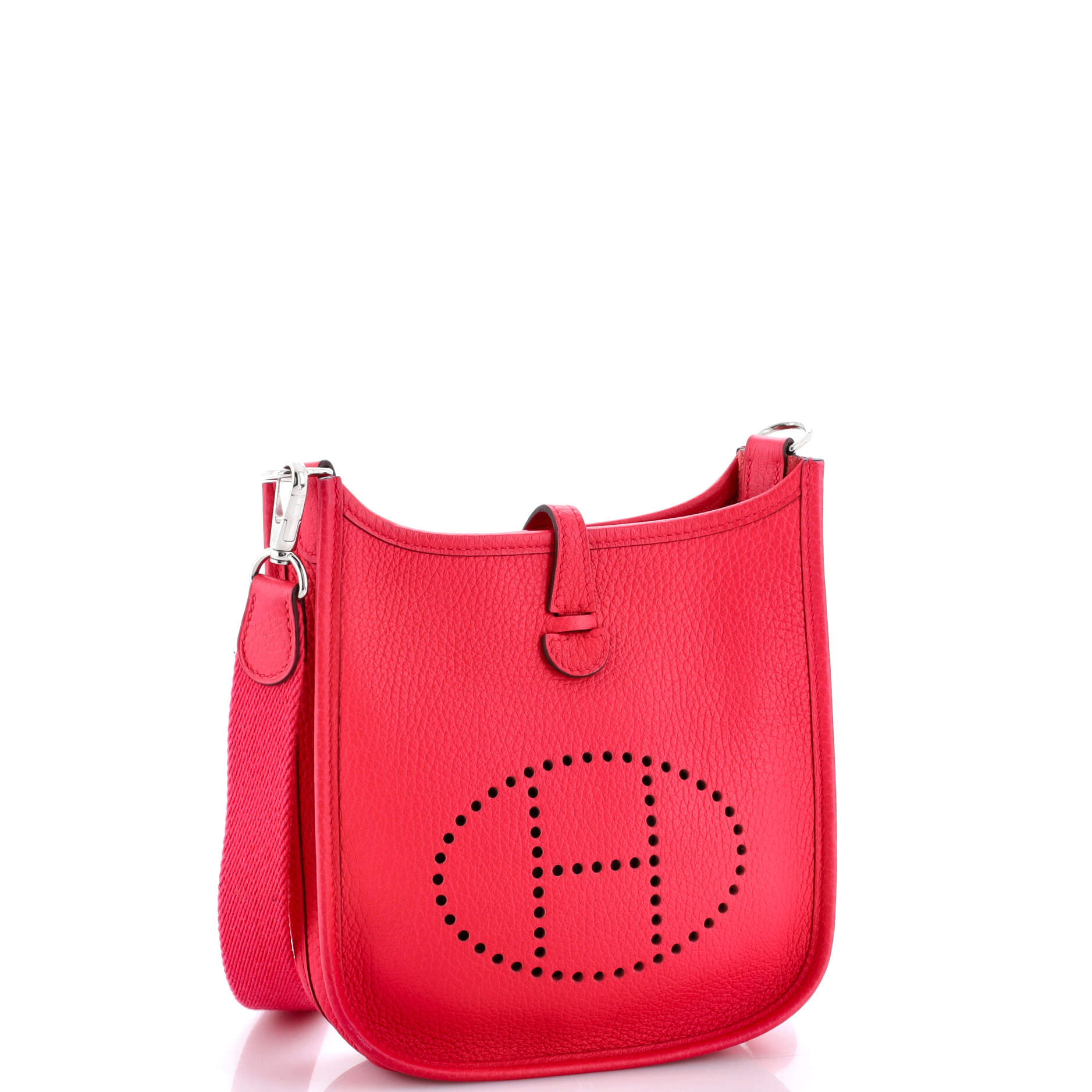 Evelyne Bag Gen III Clemence TPM