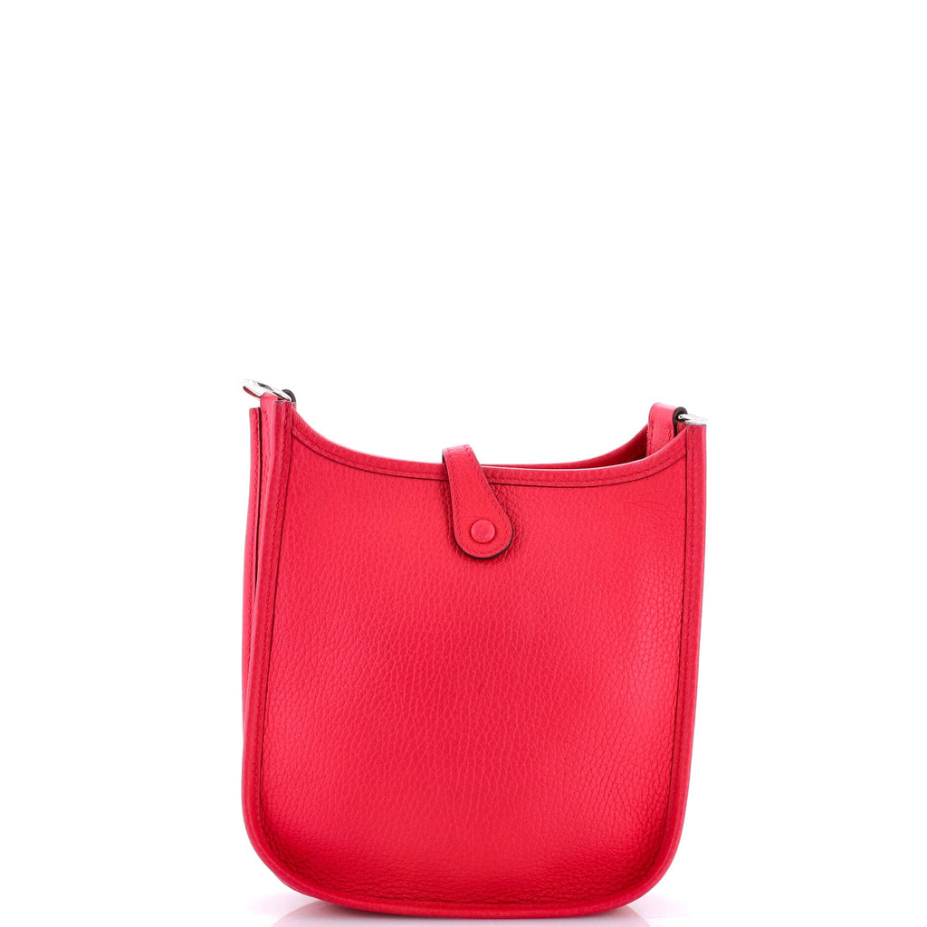 Evelyne Bag Gen III Clemence TPM