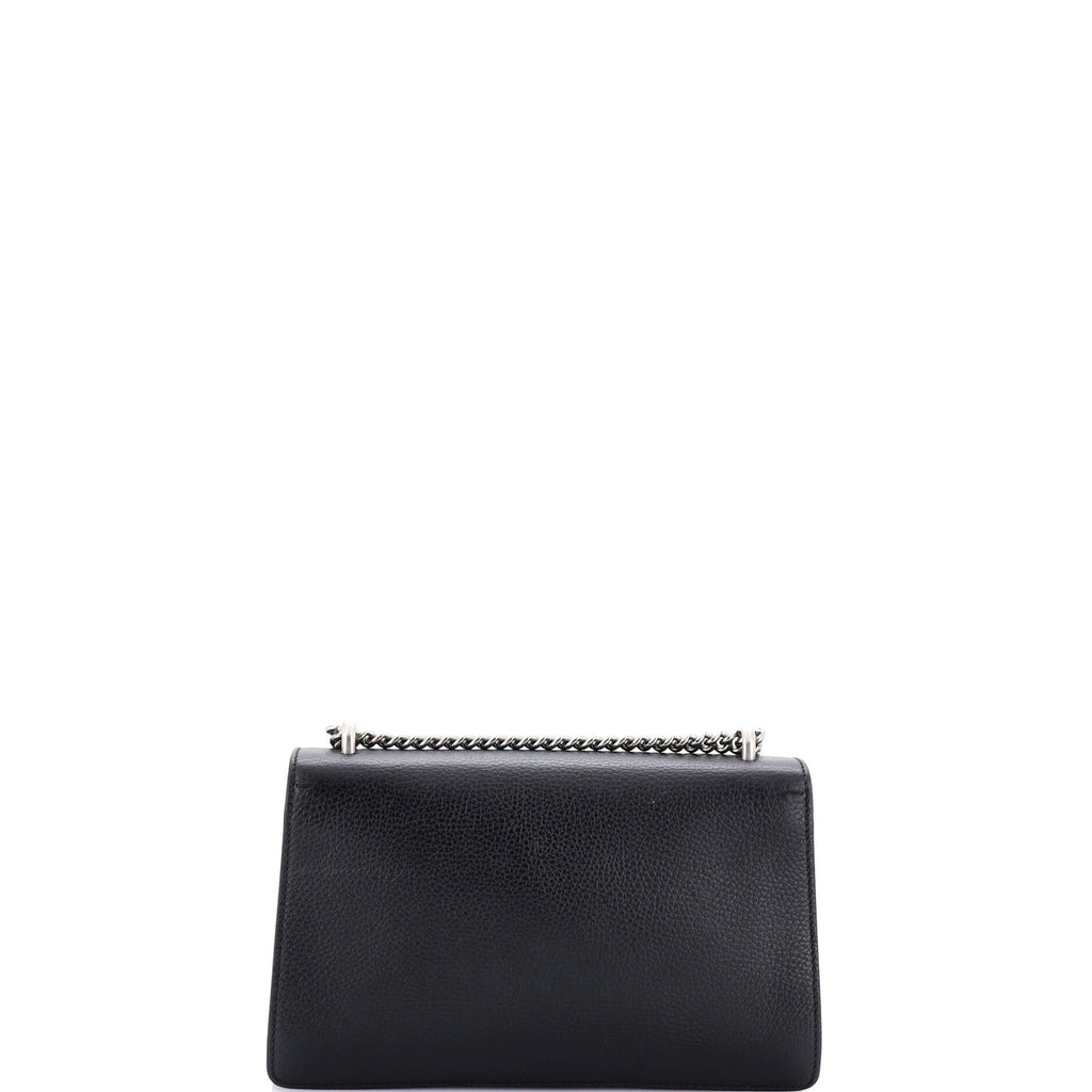 Dionysus Bag Leather Small