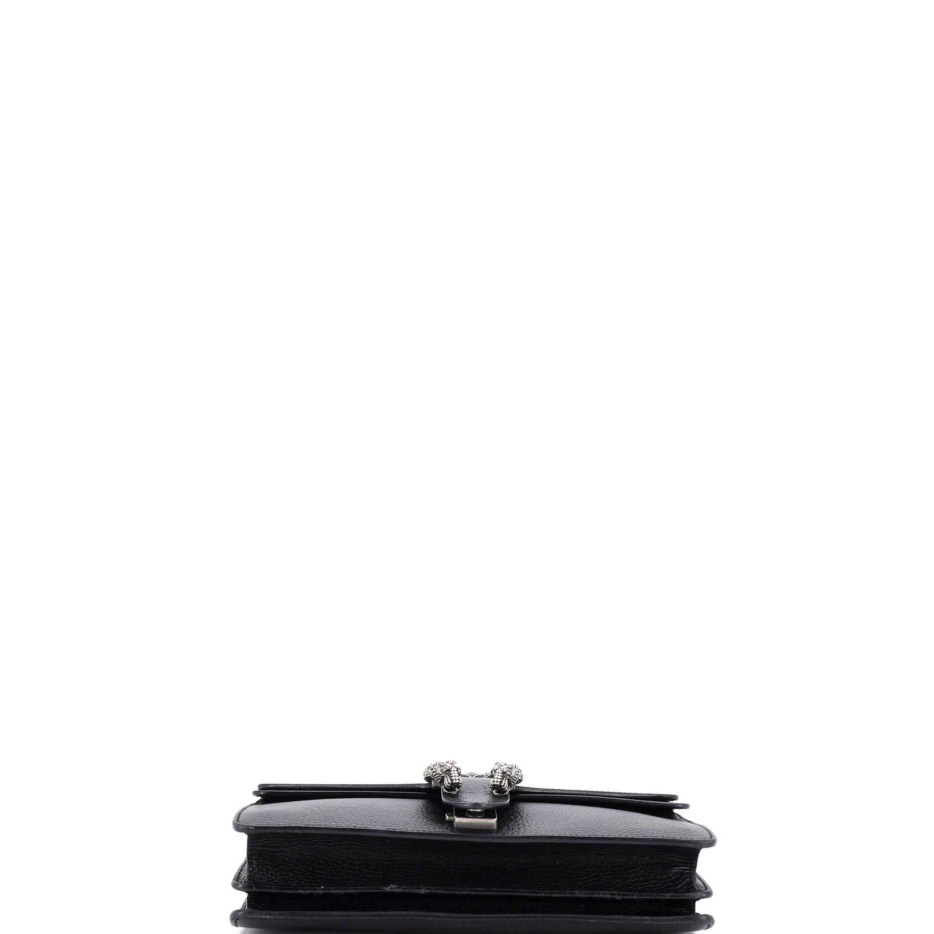 Dionysus Bag Leather Small