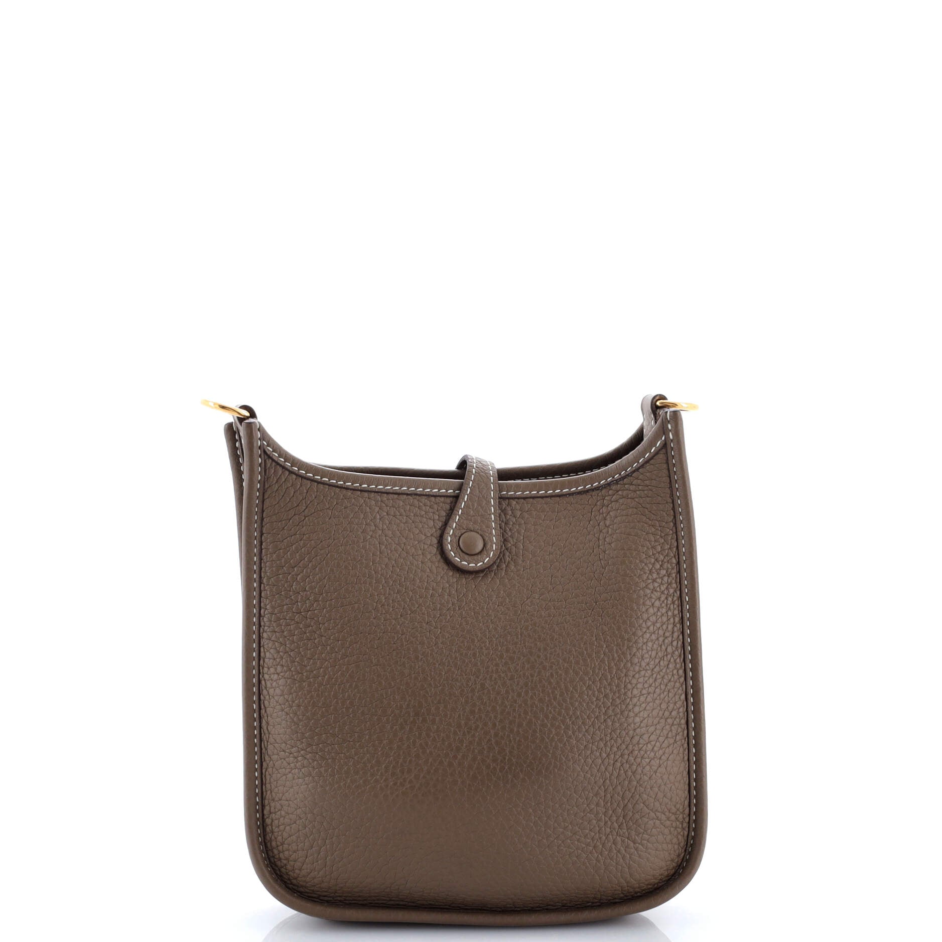 Evelyne Bag Gen III Clemence TPM