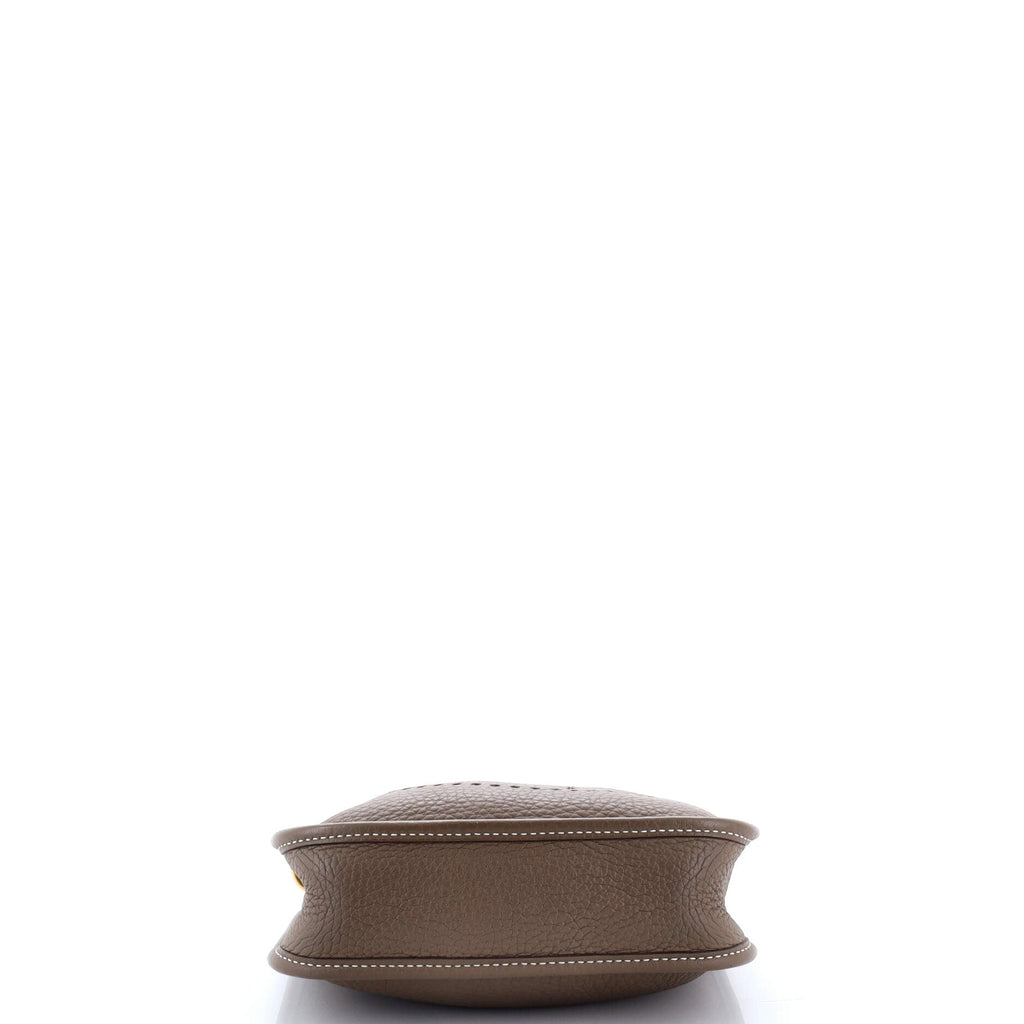Evelyne Bag Gen III Clemence TPM