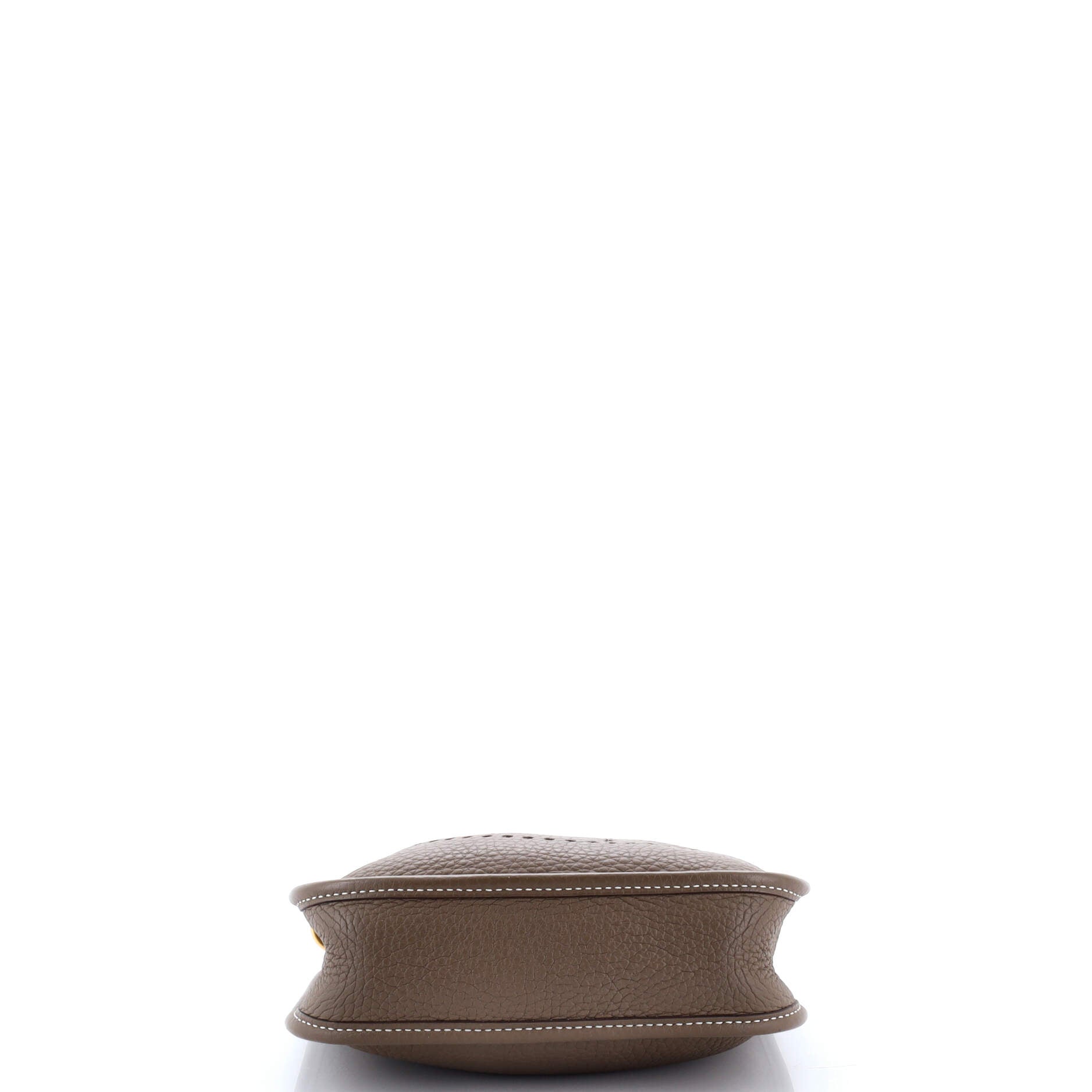 Evelyne Bag Gen III Clemence TPM