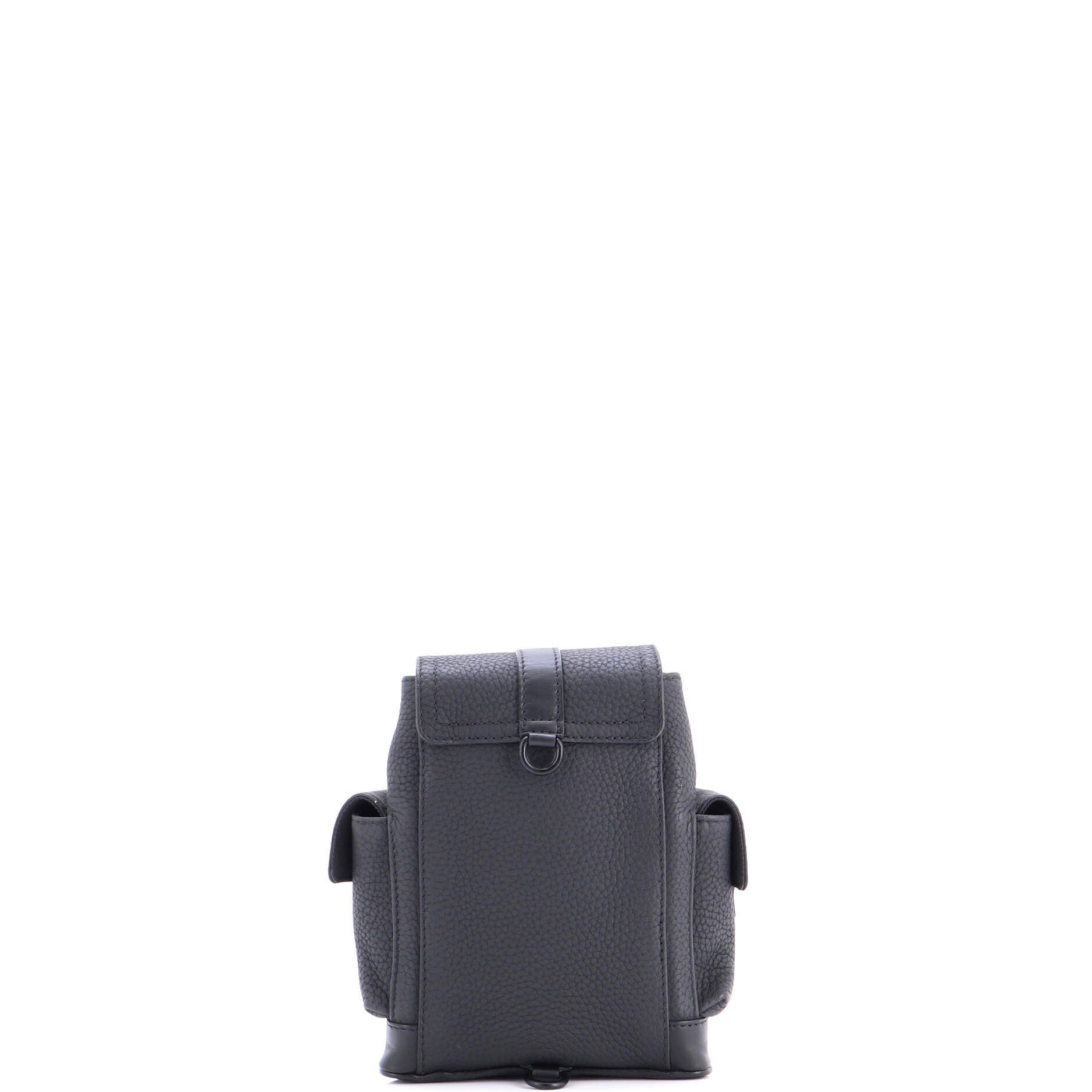 Christopher Backpack Taurillon Leather XS