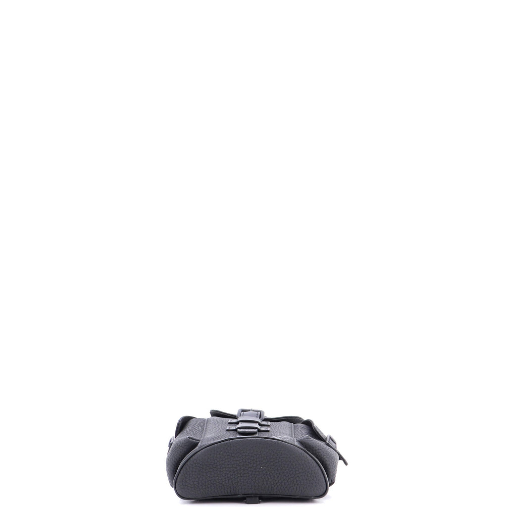 Christopher Backpack Taurillon Leather XS