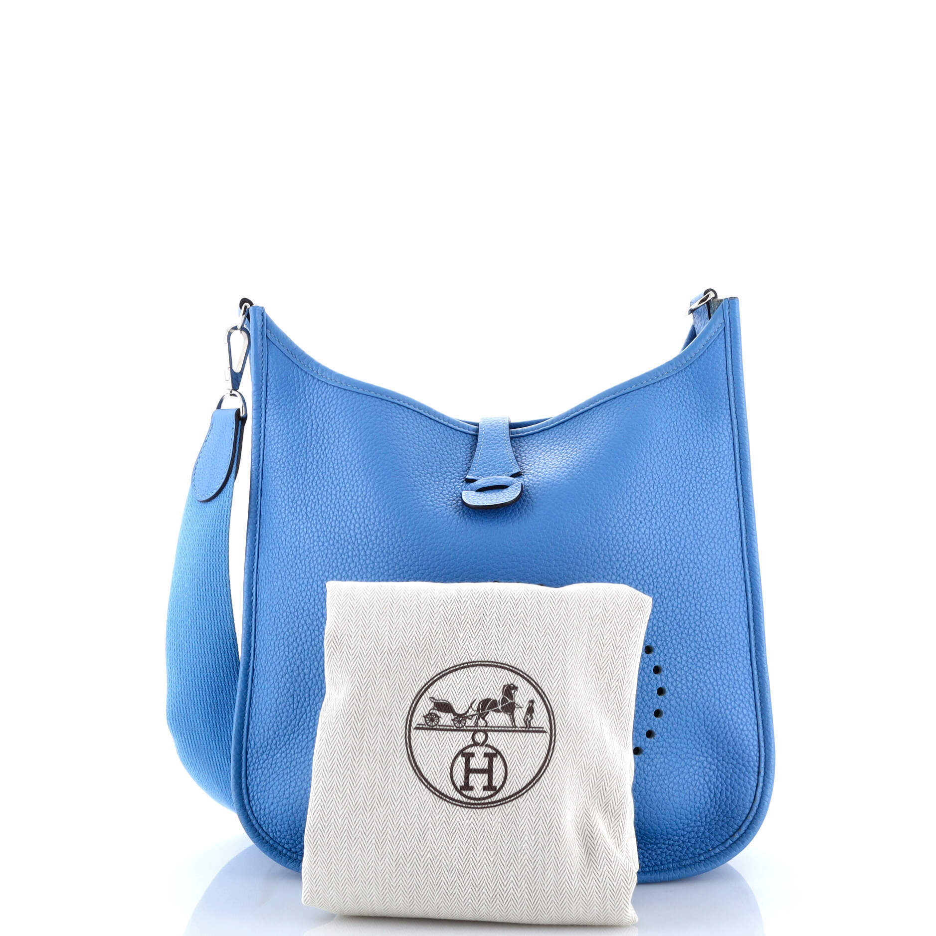 Evelyne Bag Gen III Clemence PM
