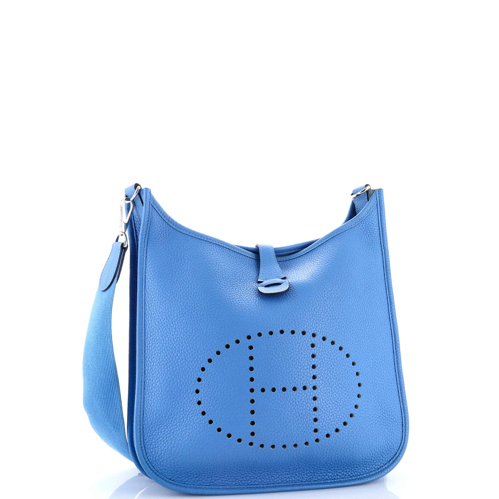 Evelyne Bag Gen III Clemence PM