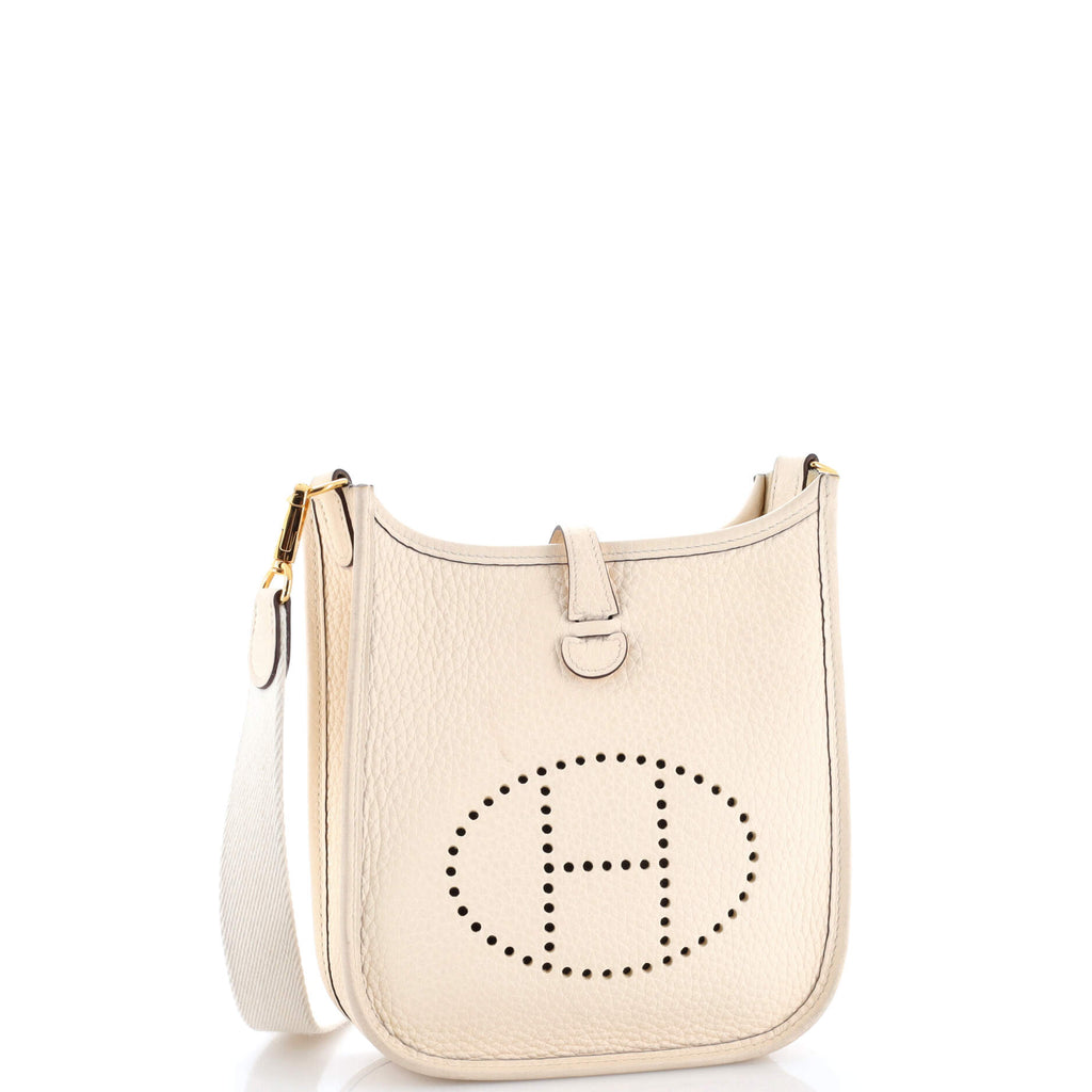 Evelyne Bag Gen III Clemence TPM