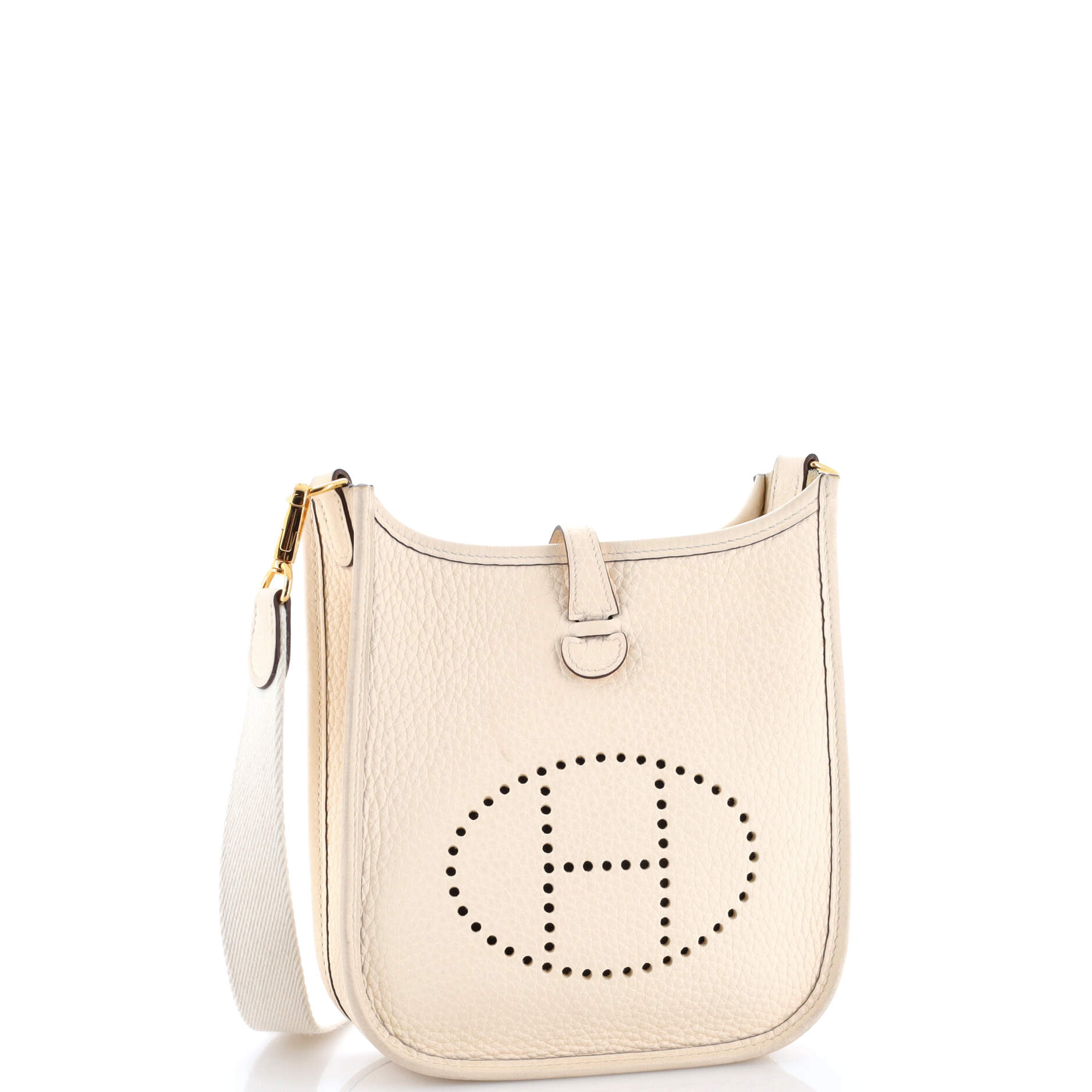 Evelyne Bag Gen III Clemence TPM