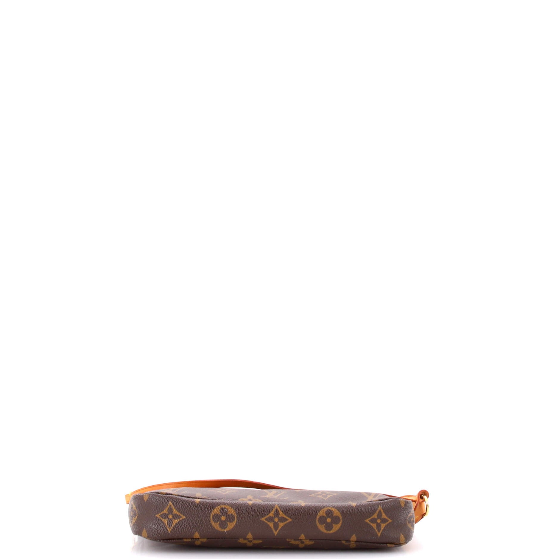 Pochette Accessoires Monogram Canvas