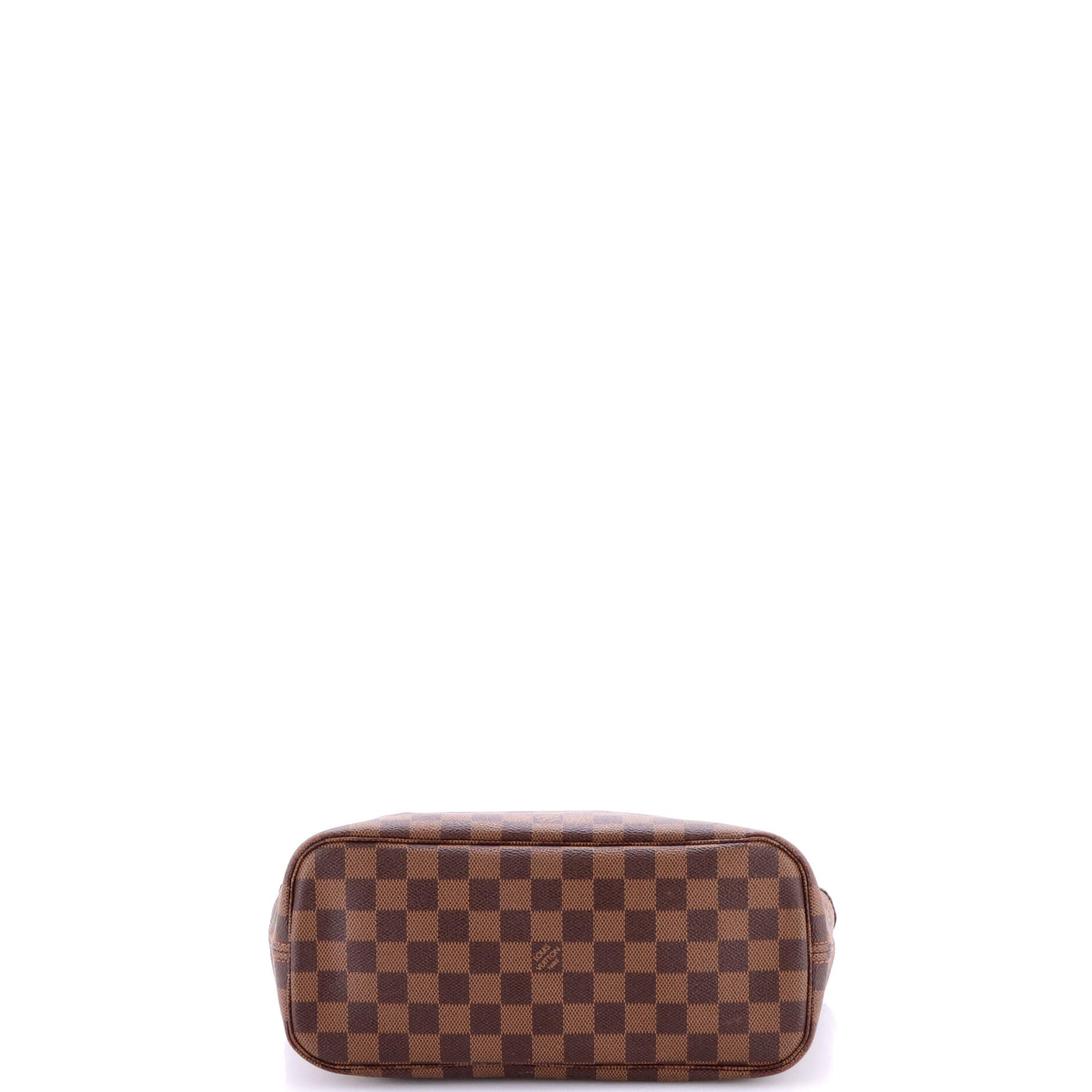Neverfull Tote Damier PM