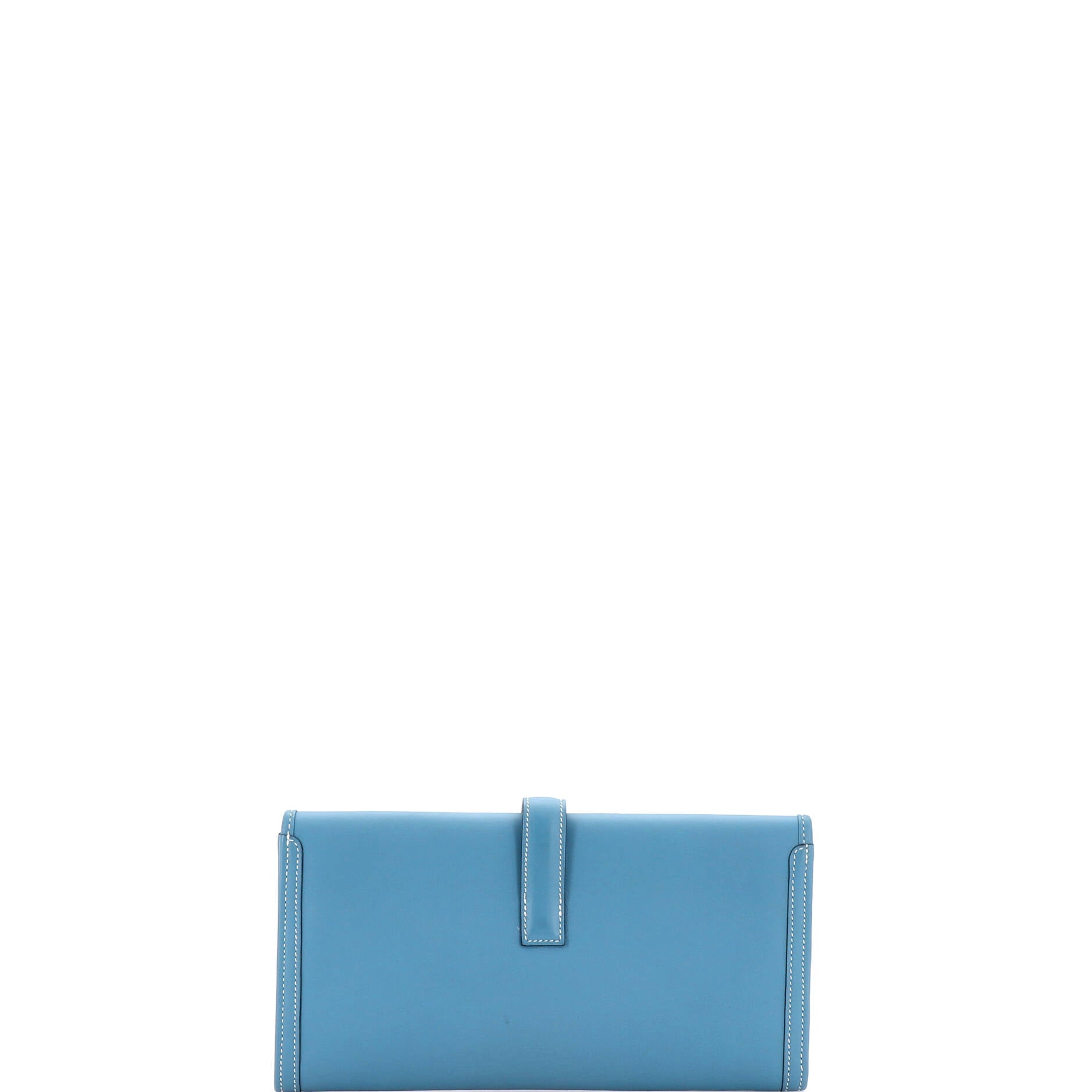 Jige Elan Clutch Swift 29