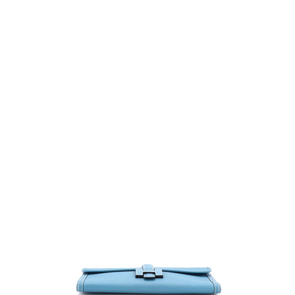 Jige Elan Clutch Swift 29