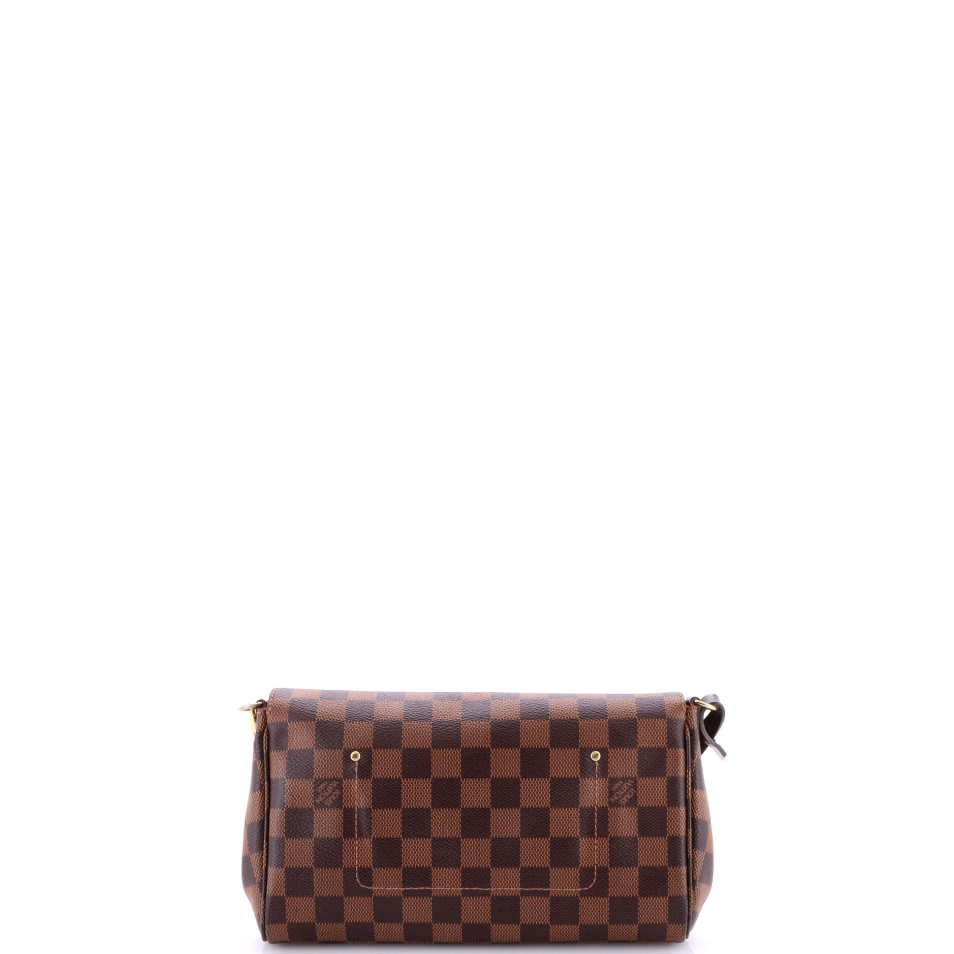 Favorite Handbag Damier MM