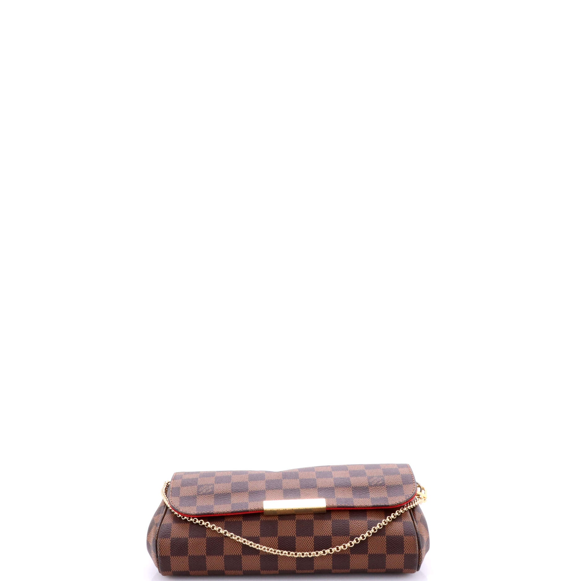 Favorite Handbag Damier MM