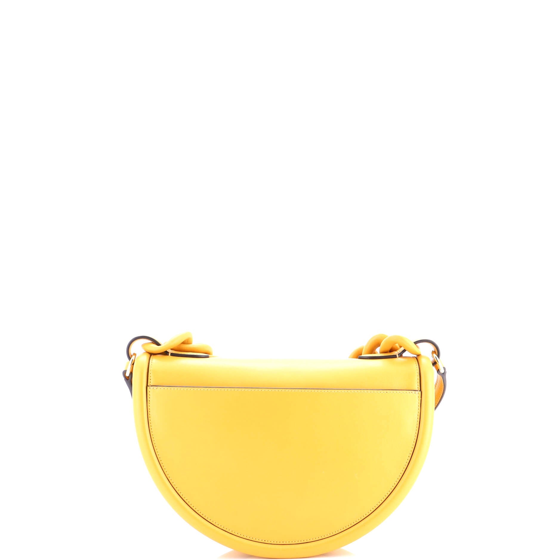 Aura Bag Leather