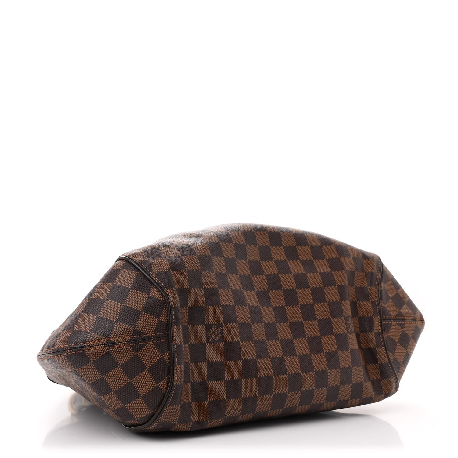 Damier Ebene Sistina GM