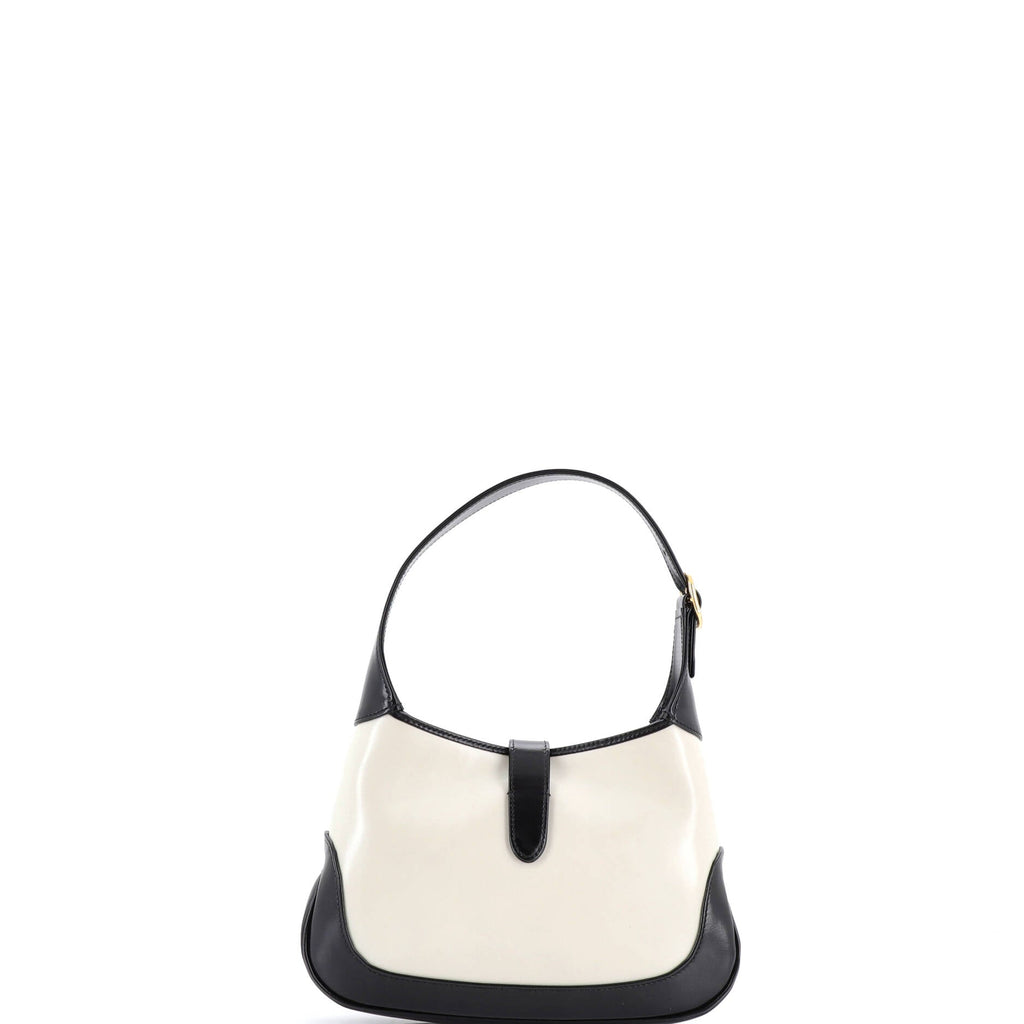 Jackie 1961 Hobo Leather Small