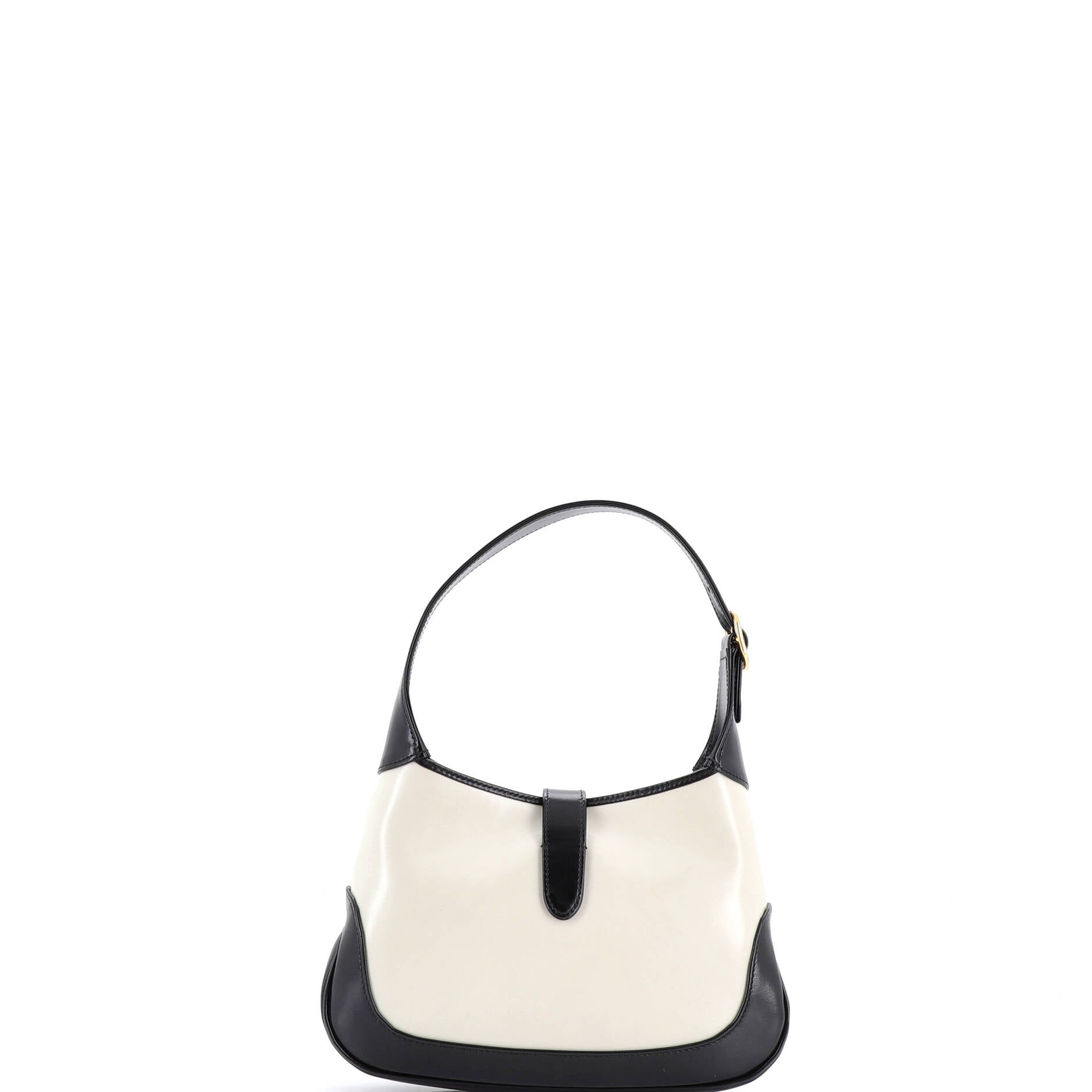 Jackie 1961 Hobo Leather Small