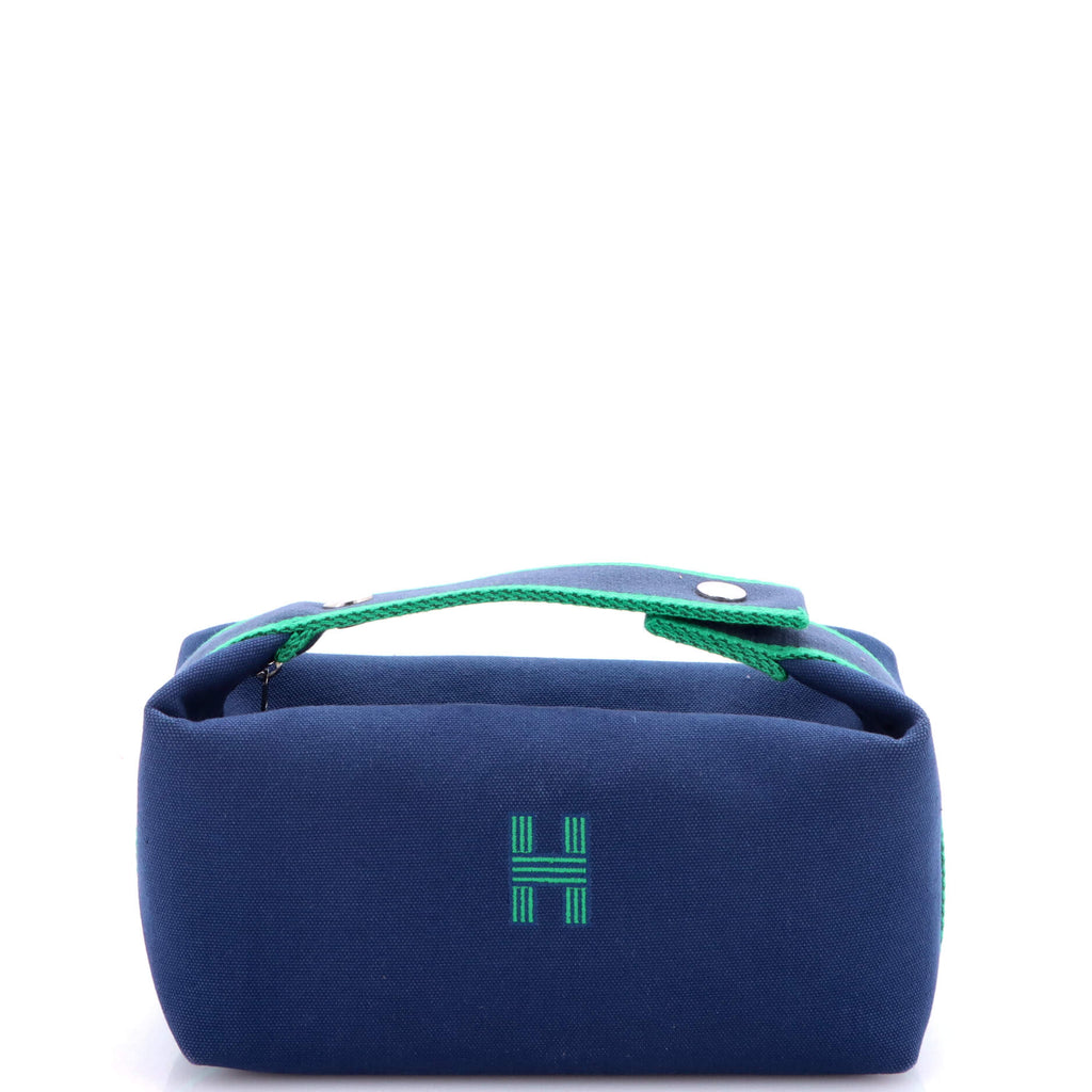 Bride-A-Brac Travel Case Toile PM