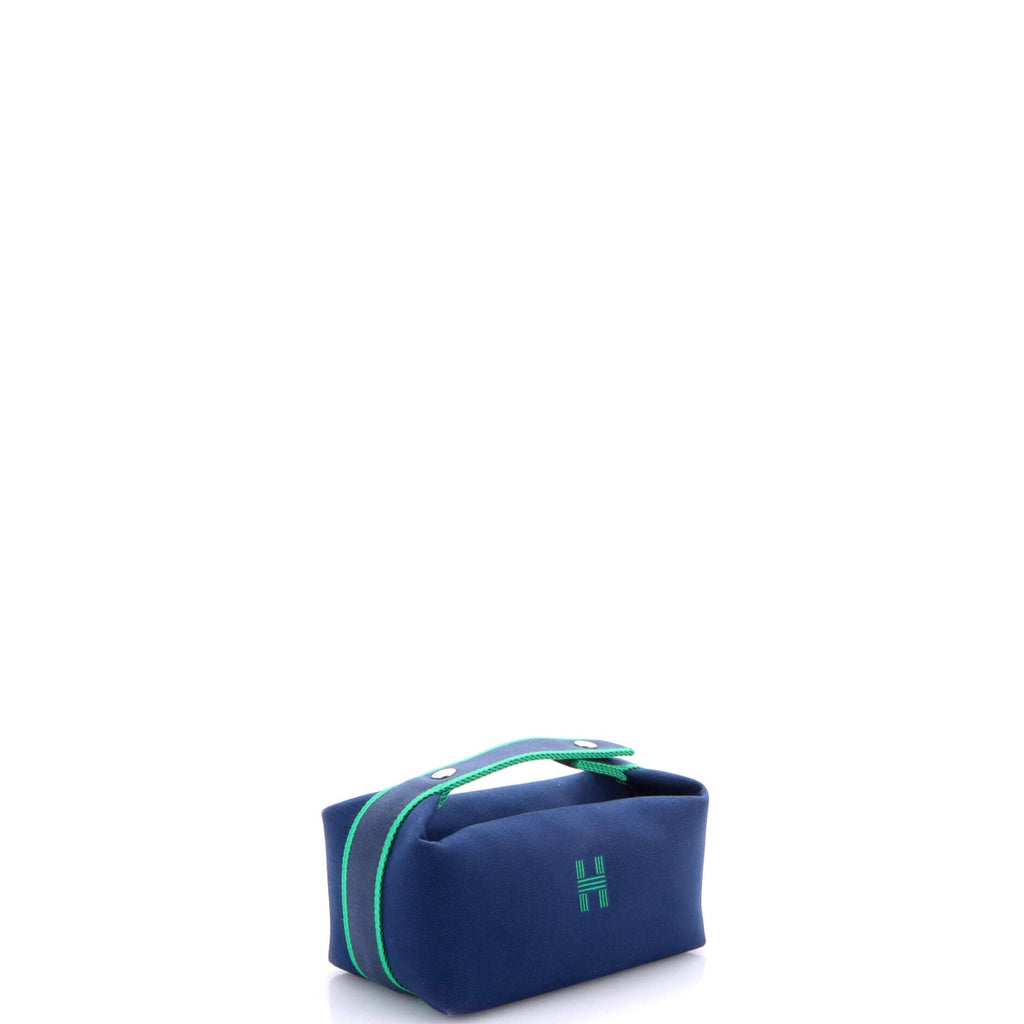 Bride-A-Brac Travel Case Toile PM