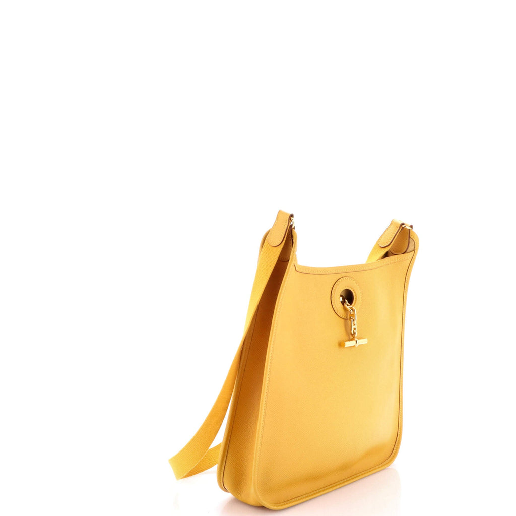 Vespa Bag Courchevel PM