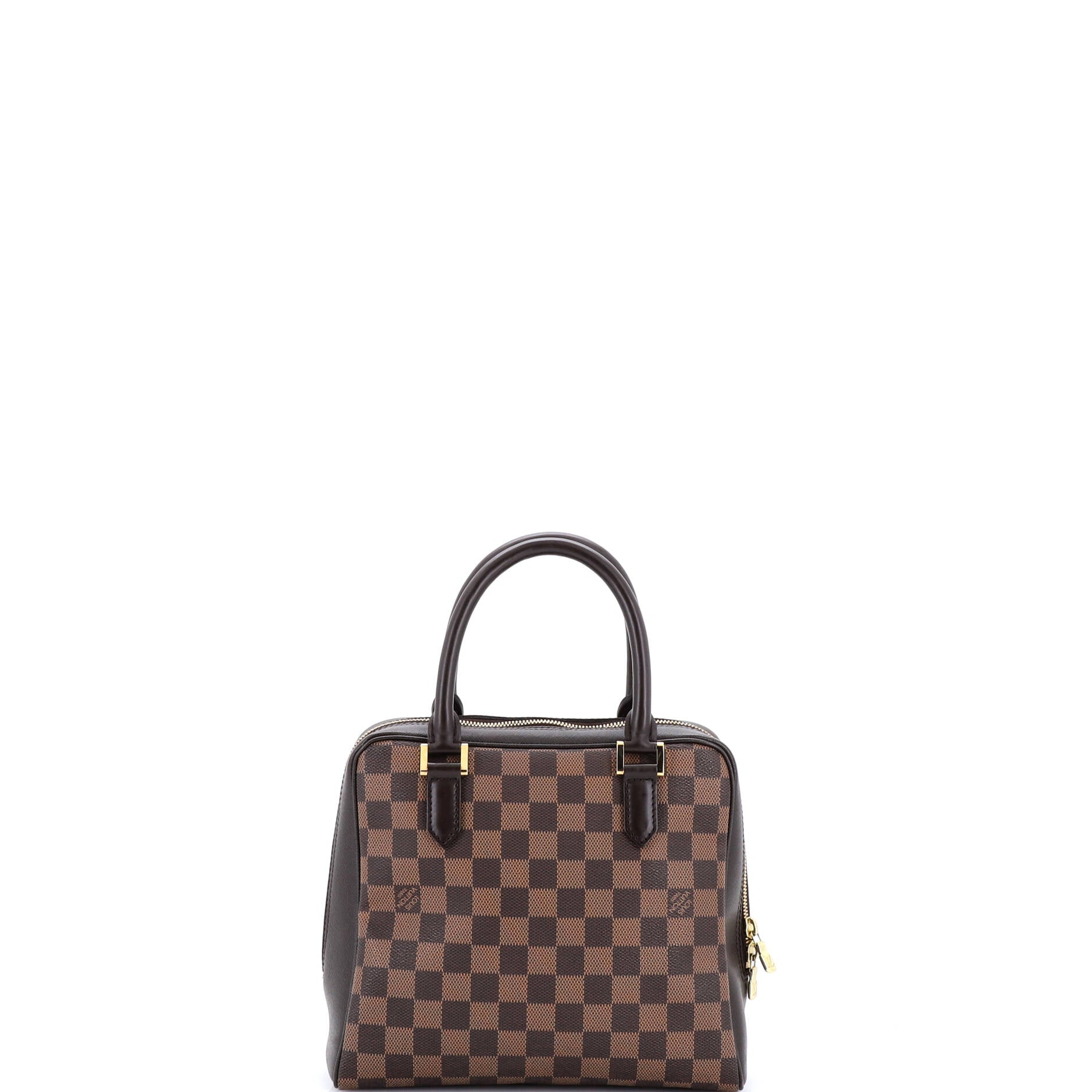 Brera Handbag Damier