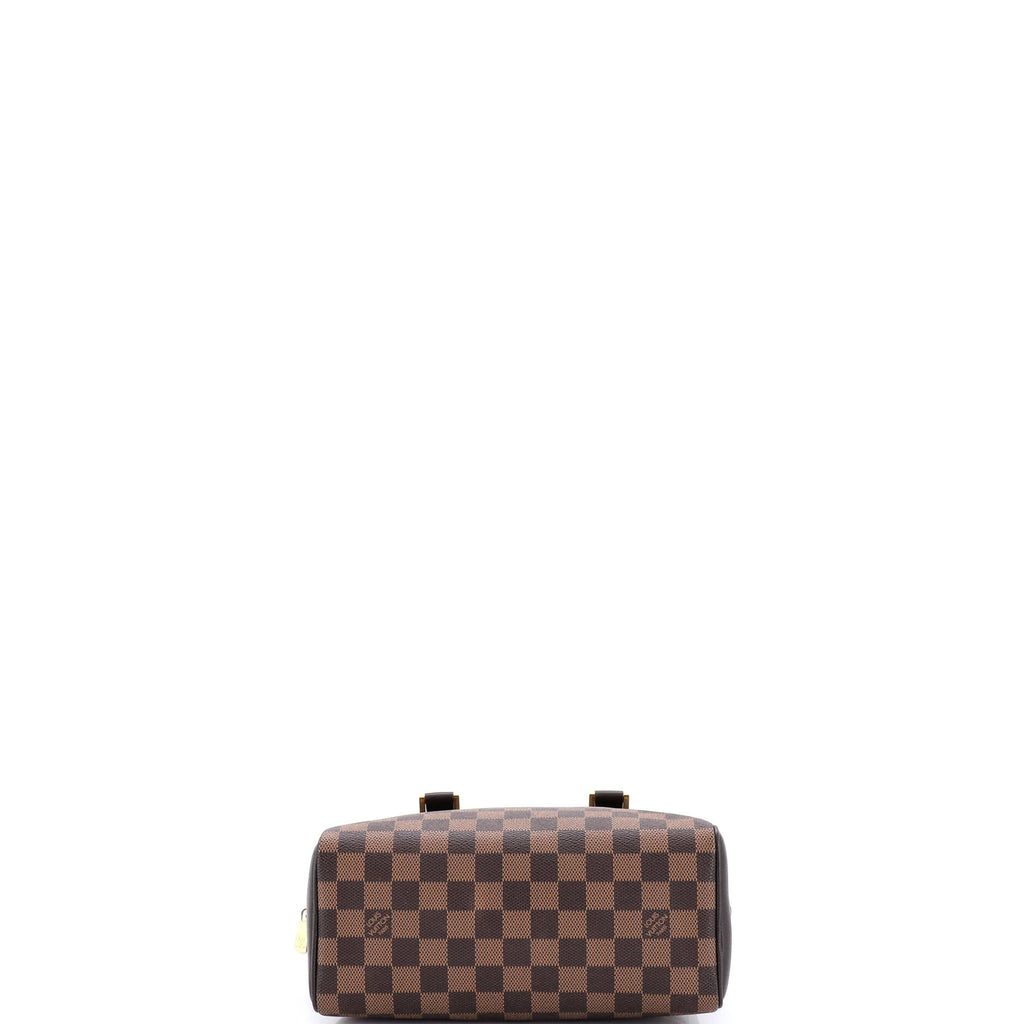 Brera Handbag Damier