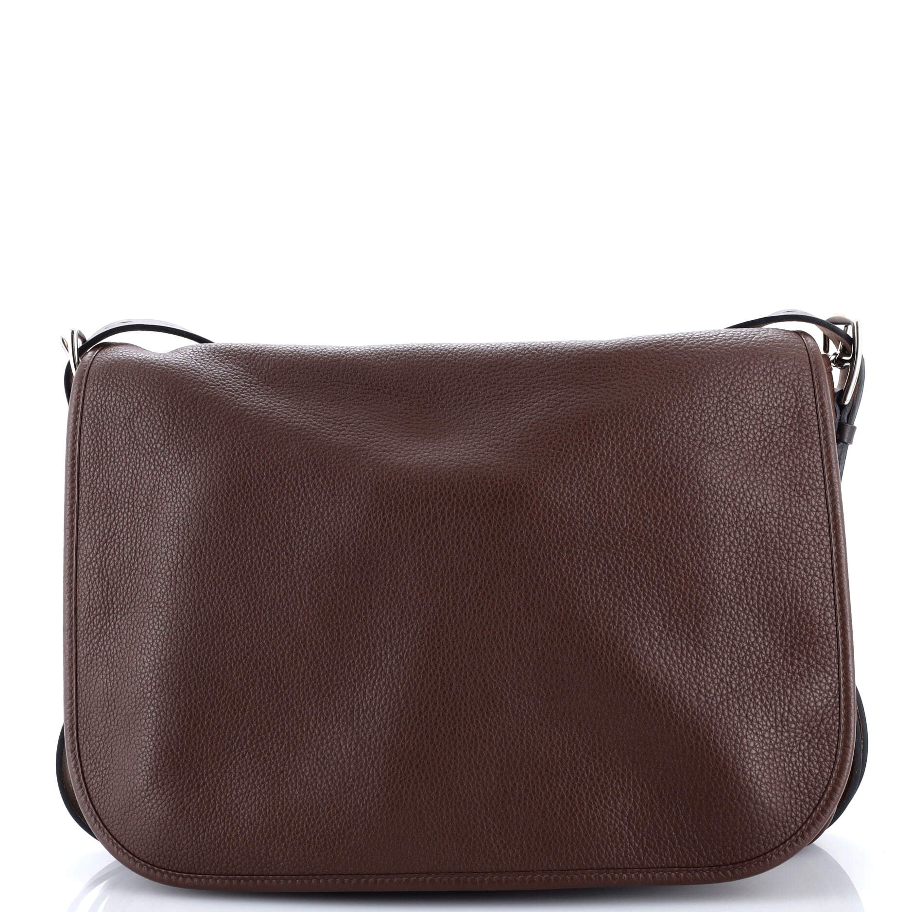 Barda Messenger Bag Clemence 35