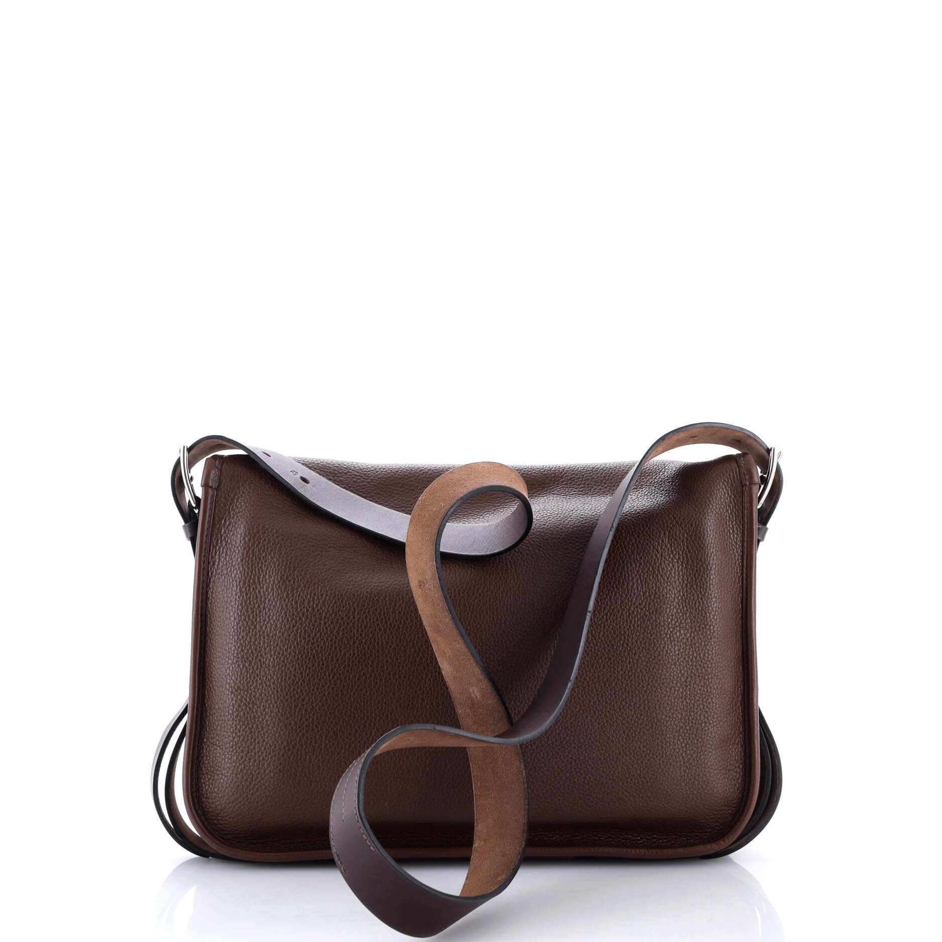 Barda Messenger Bag Clemence 35