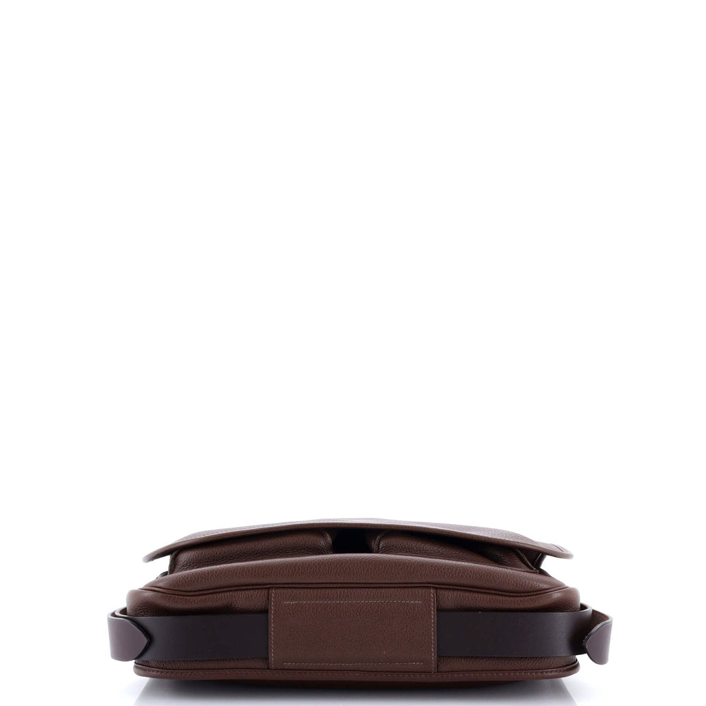 Barda Messenger Bag Clemence 35