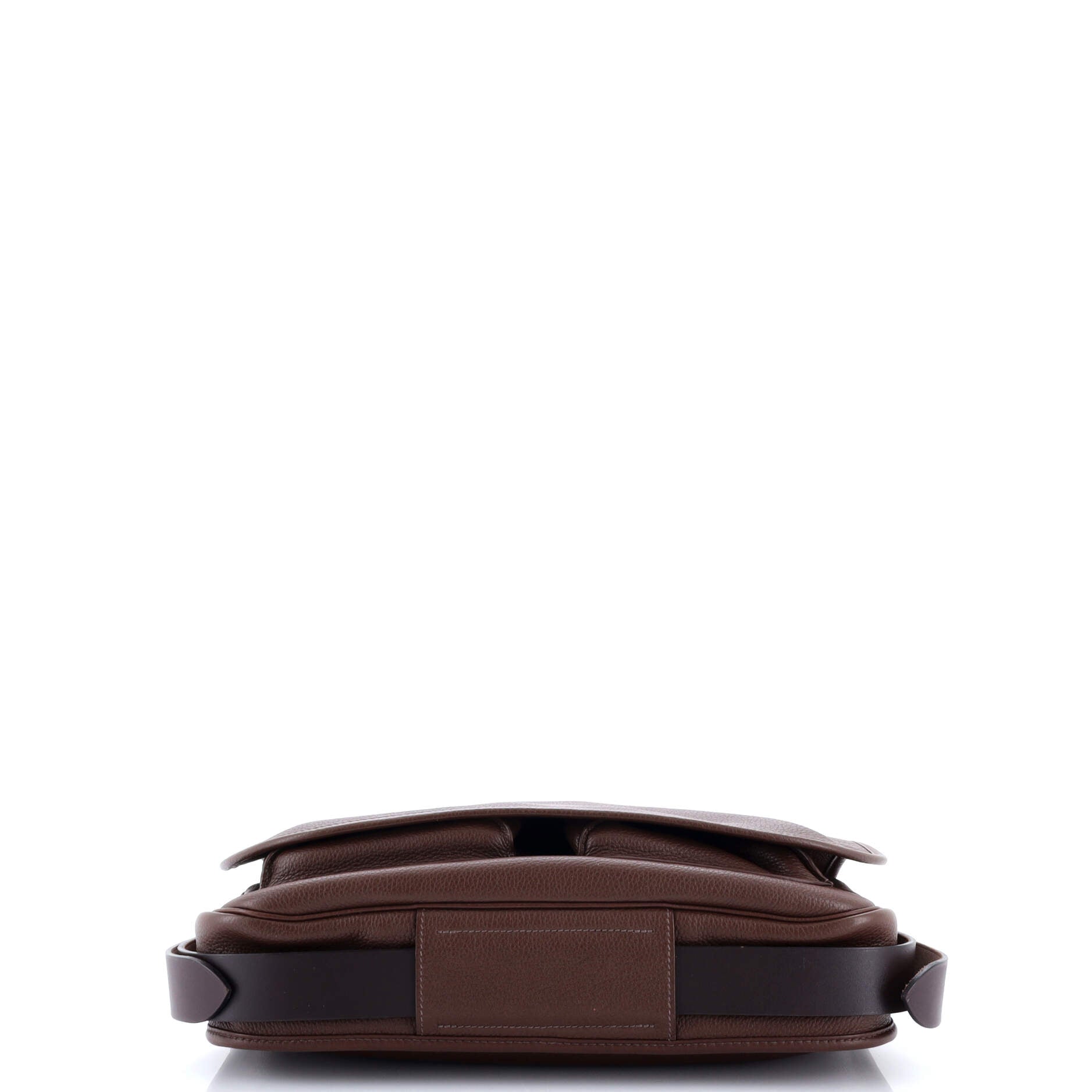 Barda Messenger Bag Clemence 35