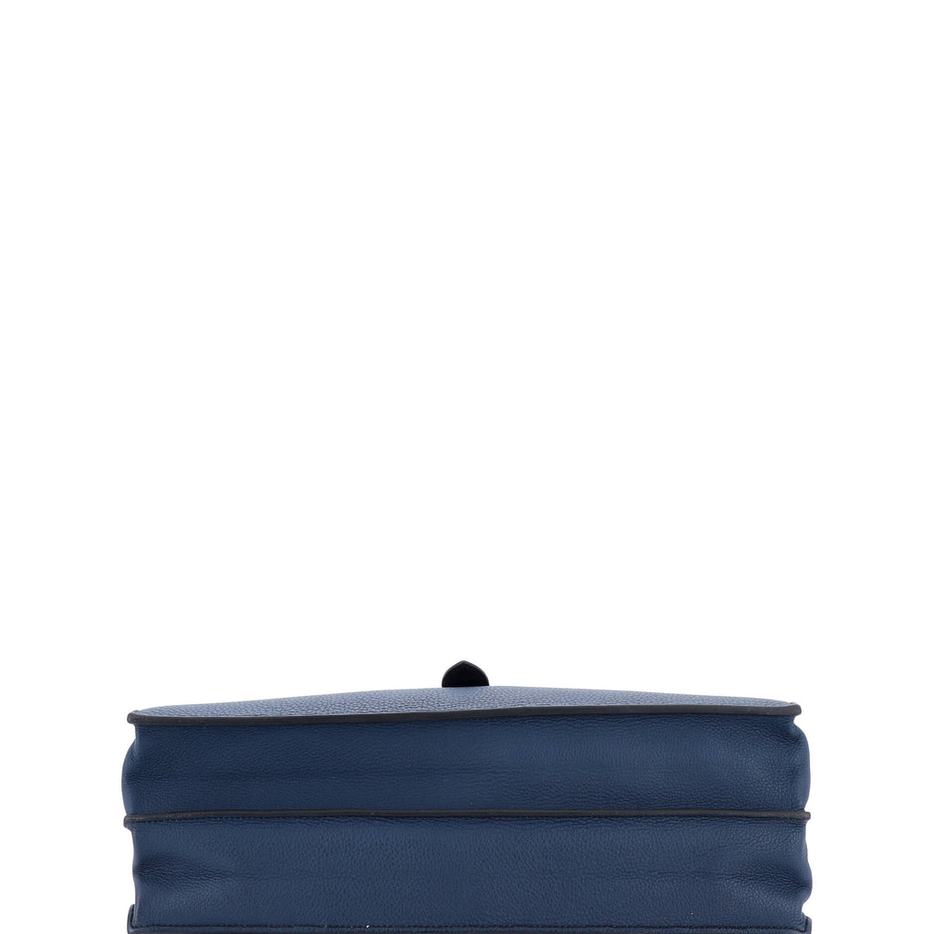 Sac a Depeches Bag Verso Togo 38